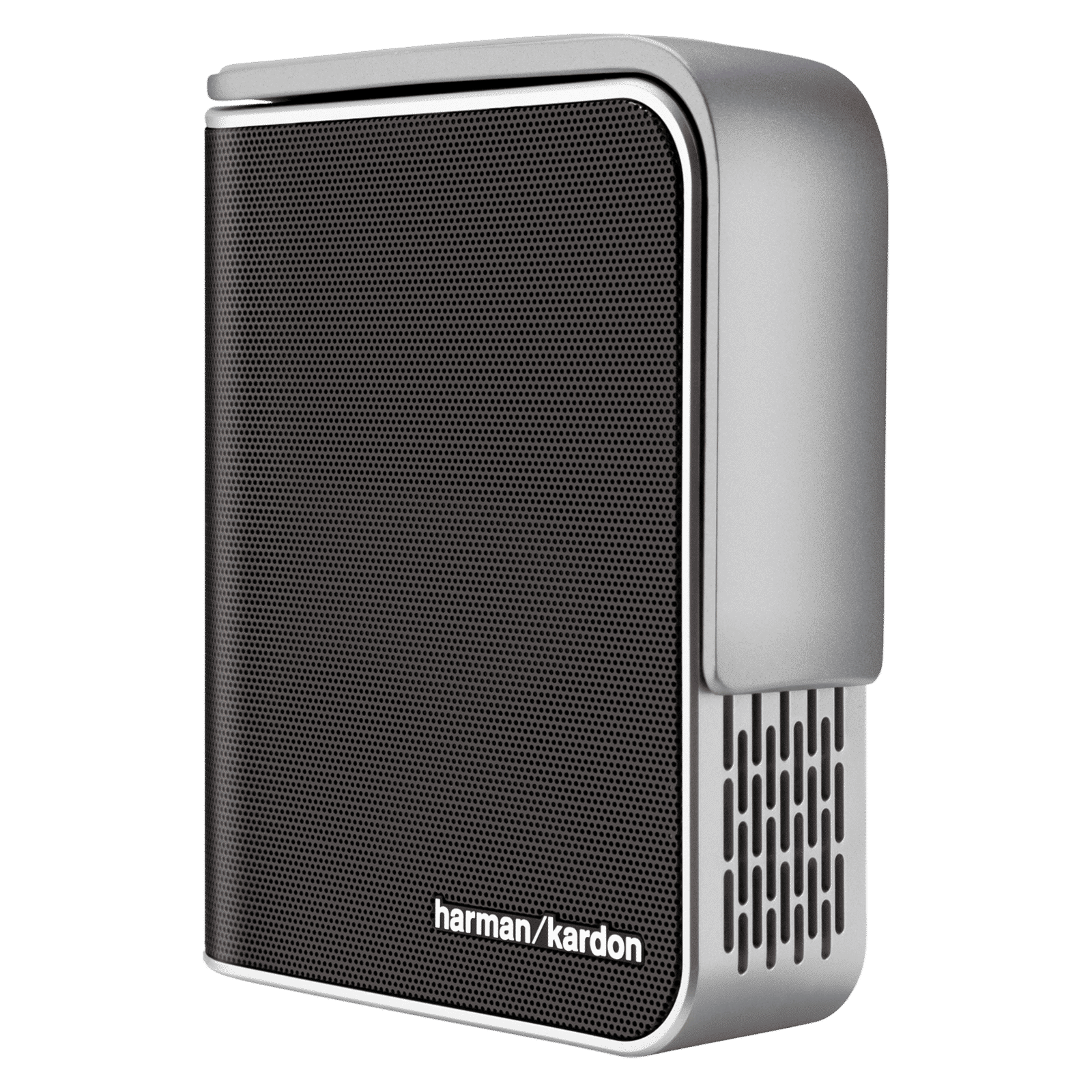 ViewSonic M1 Plus G2 Full HD LED Projector With Remote (300 Lumens, Wi-Fi, Silver) ViewSonic M1 Plus G2 Full HD LED Projector With Remote (300 Lumens, Wi-Fi, Silver)_6