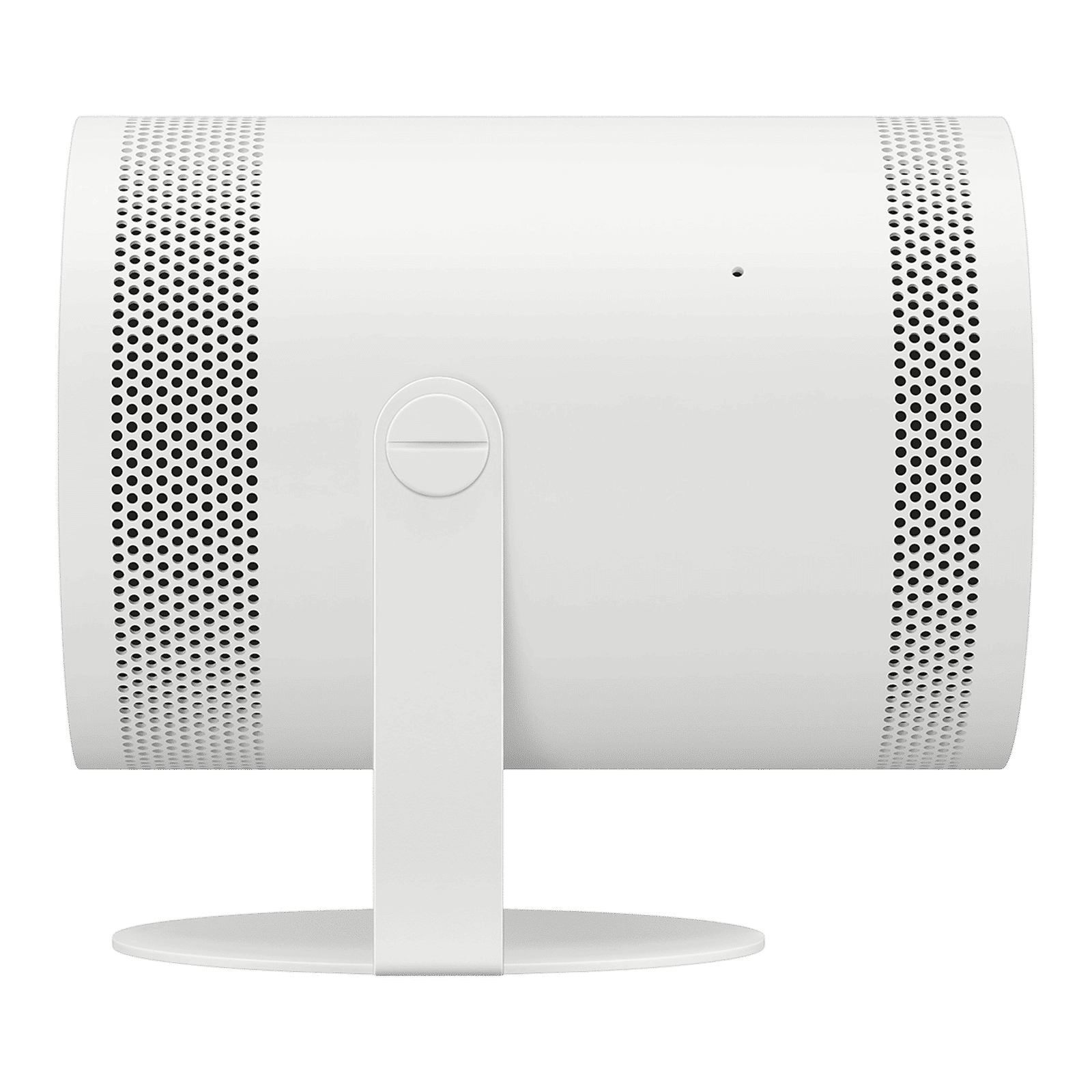 SAMSUNG The Freestyle 2nd Gen Full HD Tizen LED Smart Projector with Remote (2300 Lumens, Wi-Fi, Inbuilt OTT Apps, White)_5