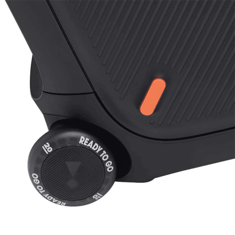 JBL Partybox 310 240 Watts Hi-Fi Party Speaker (Powerful JBL Pro Sound, JBLPARTYBOX310IN, Black)_10