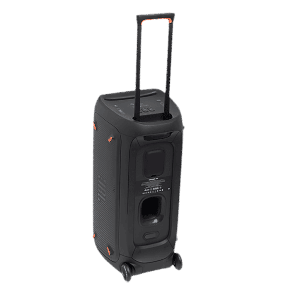 JBL Partybox 310 240 Watts Hi-Fi Party Speaker (Powerful JBL Pro Sound, JBLPARTYBOX310IN, Black)_12