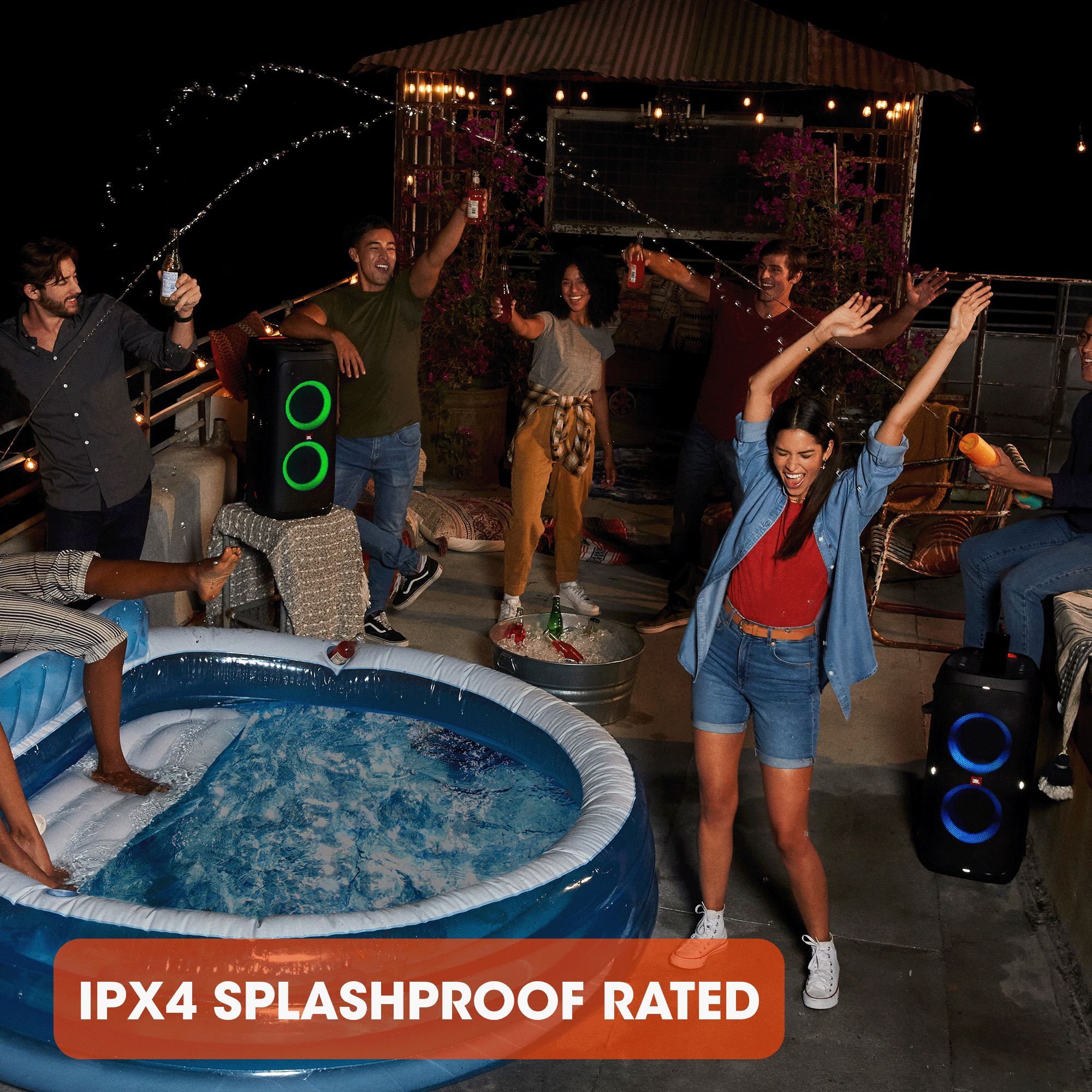 JBL Partybox 310 240 Watts Hi-Fi Party Speaker (Powerful JBL Pro Sound, JBLPARTYBOX310IN, Black)_18