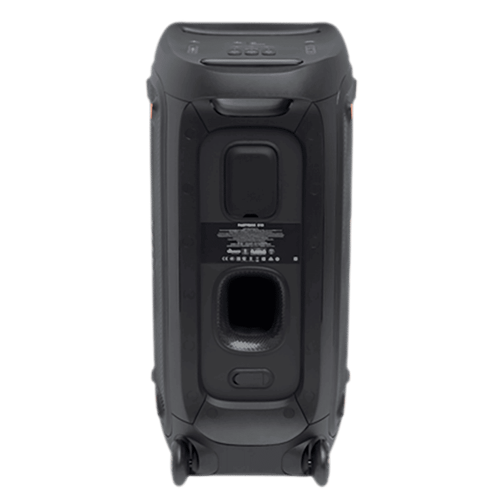 JBL Partybox 310 240 Watts Hi-Fi Party Speaker (Powerful JBL Pro Sound, JBLPARTYBOX310IN, Black)_4