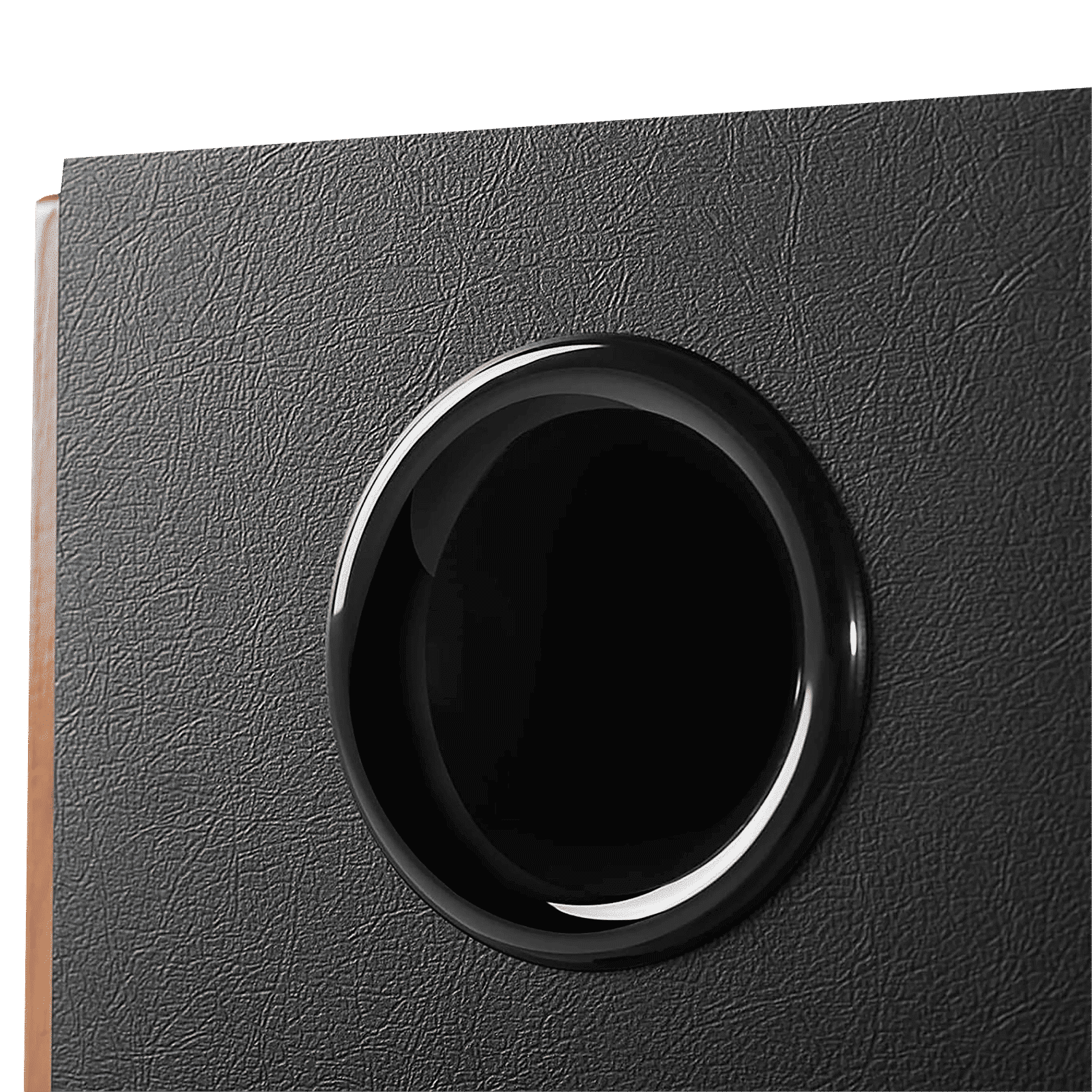 EDIFIER 120W Multimedia Speaker (Hi-Res AUDIO, 2.0 Channel, Brown)_7