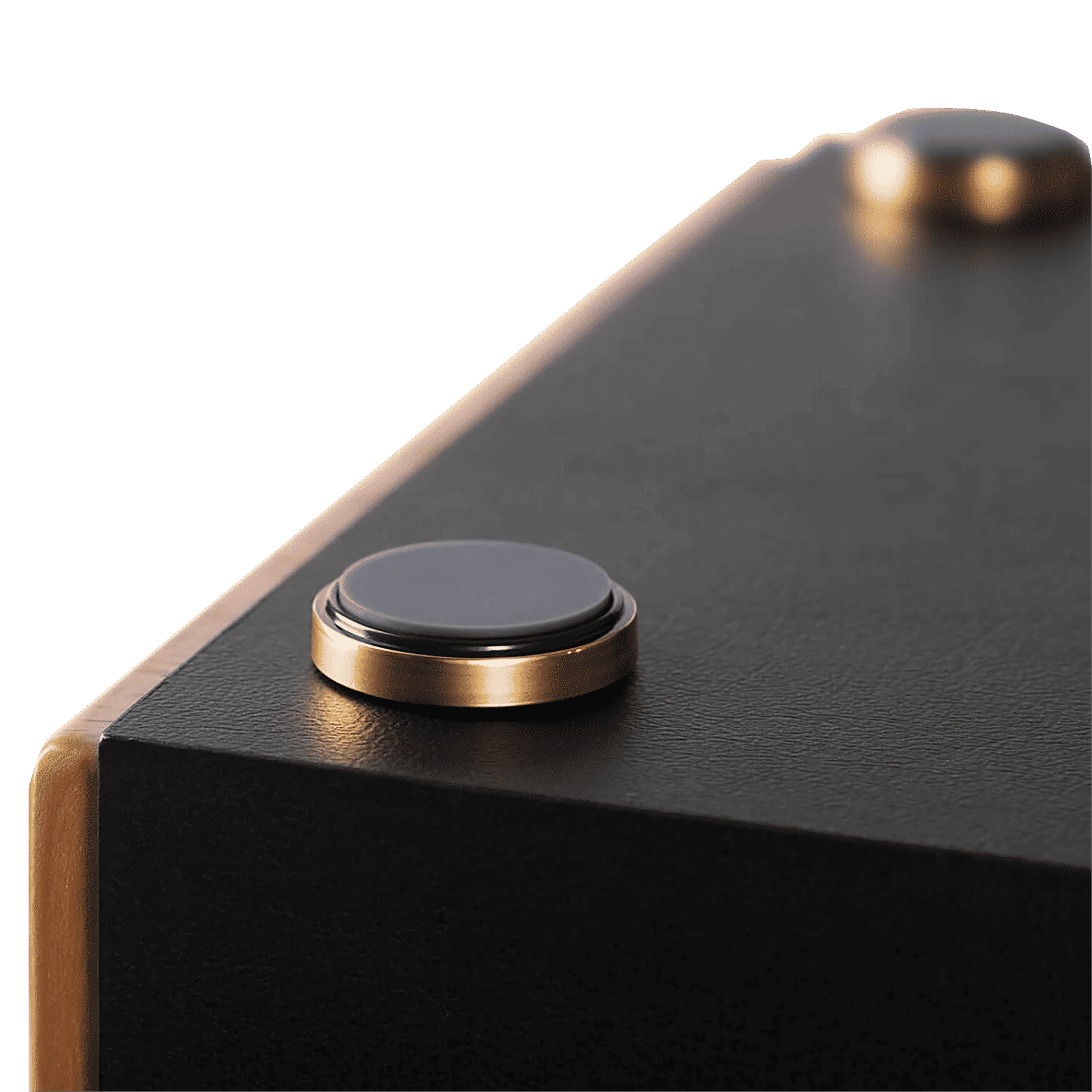 EDIFIER 120W Multimedia Speaker (Hi-Res AUDIO, 2.0 Channel, Brown)_6