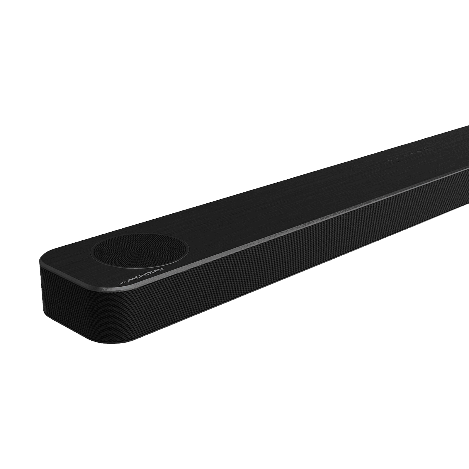 LG SP8A.DINDLLK 440W Bluetooth Soundbar with Remote (Dolby Atmos, 3.1.2 Channel, Black)_16