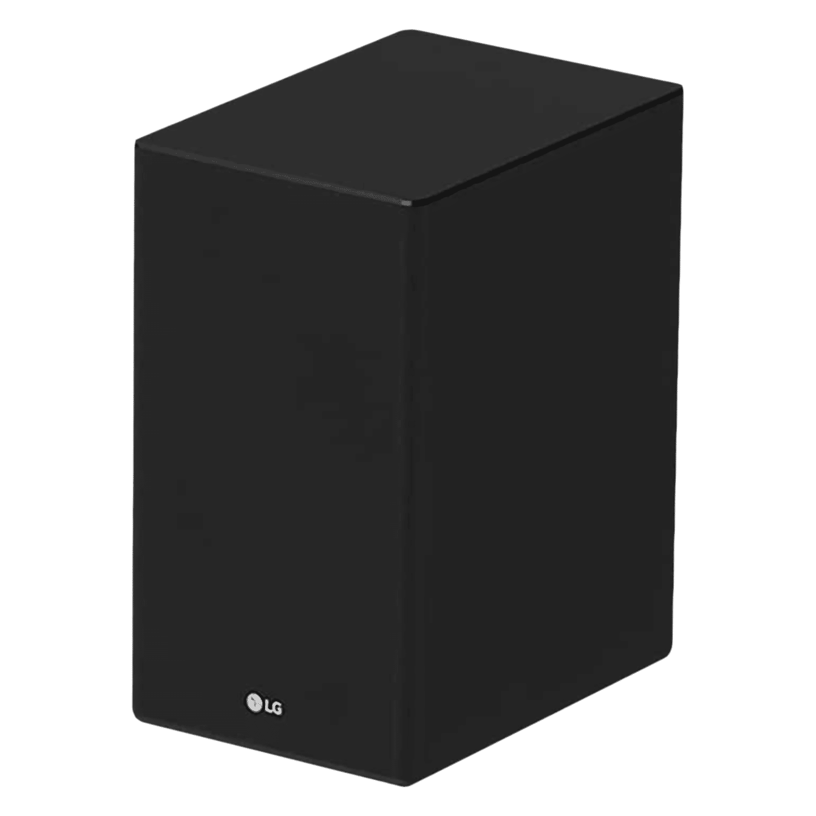 LG SP8A.DINDLLK 440W Bluetooth Soundbar with Remote (Dolby Atmos, 3.1.2 Channel, Black)_10