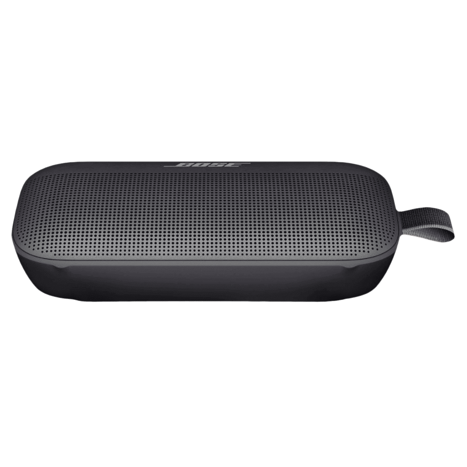 BOSE SoundLink Flex Portable Bluetooth Speaker (IP67 Water Proof, PositionIQ Technology, Black)_6