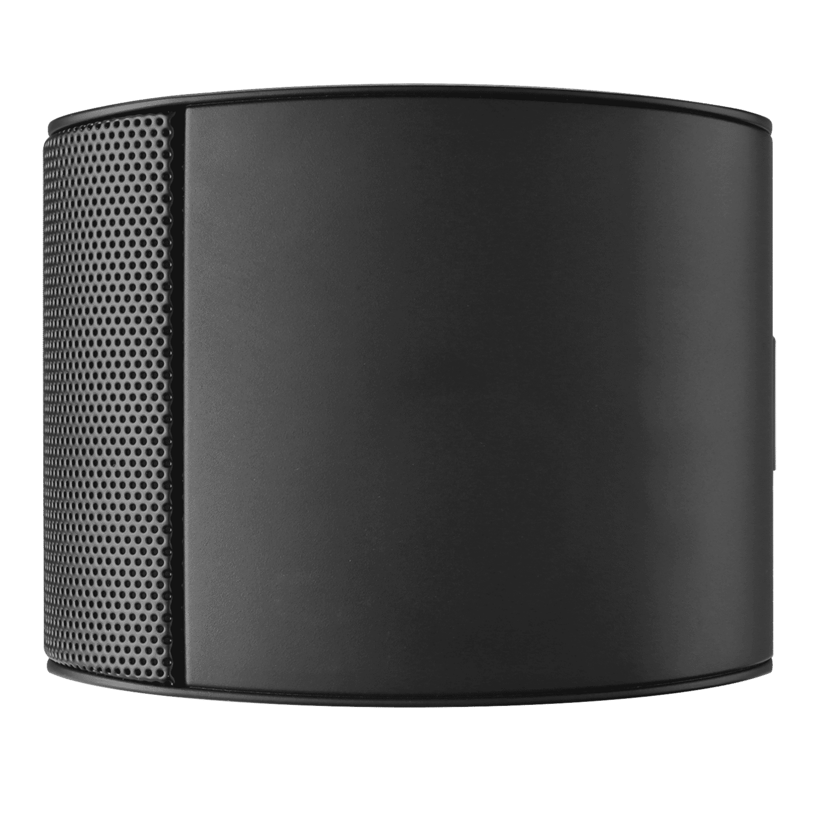 Croma 400W Bluetooth Soundbar with Remote (Dolby Audio, 5.1 Channel, Black) Croma 400W Bluetooth Soundbar with Remote (Dolby Audio, 5.1 Channel, Black)_11