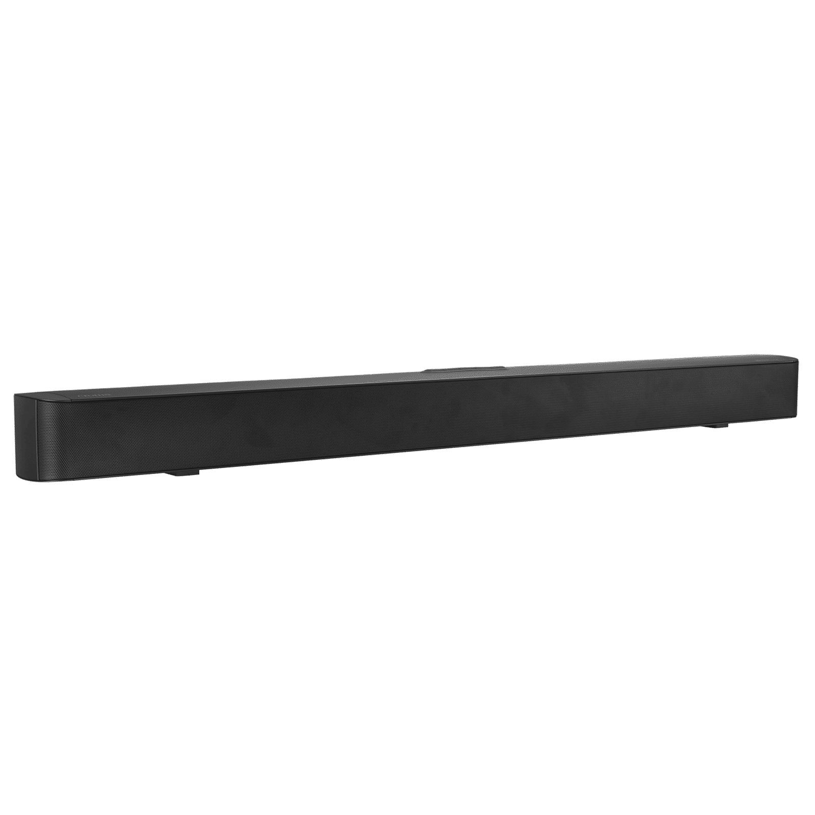 Croma 400W Bluetooth Soundbar with Remote (Dolby Audio, 5.1 Channel, Black) Croma 400W Bluetooth Soundbar with Remote (Dolby Audio, 5.1 Channel, Black)_12