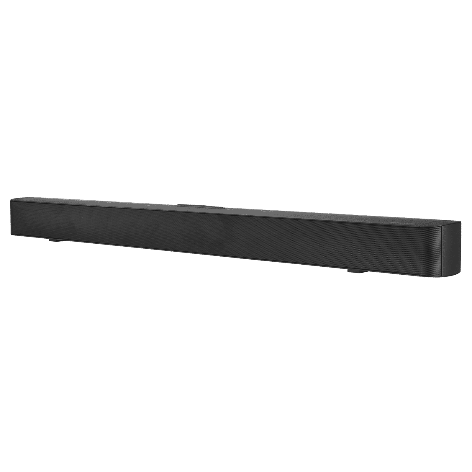 Croma 400W Bluetooth Soundbar with Remote (Dolby Audio, 5.1 Channel, Black) Croma 400W Bluetooth Soundbar with Remote (Dolby Audio, 5.1 Channel, Black)_13
