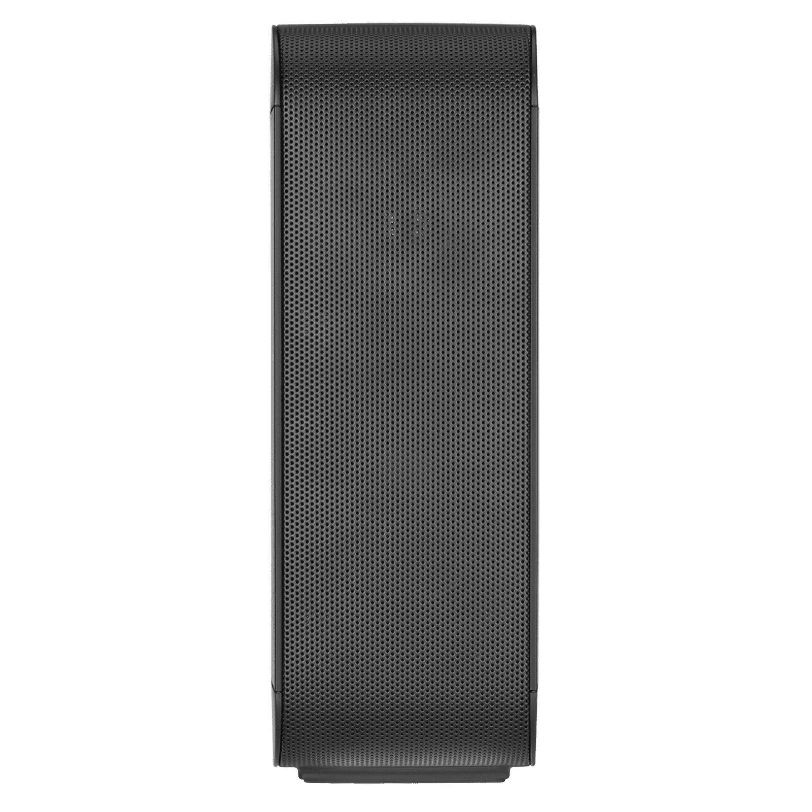 Croma 400W Bluetooth Soundbar with Remote (Dolby Audio, 5.1 Channel, Black) Croma 400W Bluetooth Soundbar with Remote (Dolby Audio, 5.1 Channel, Black)_14