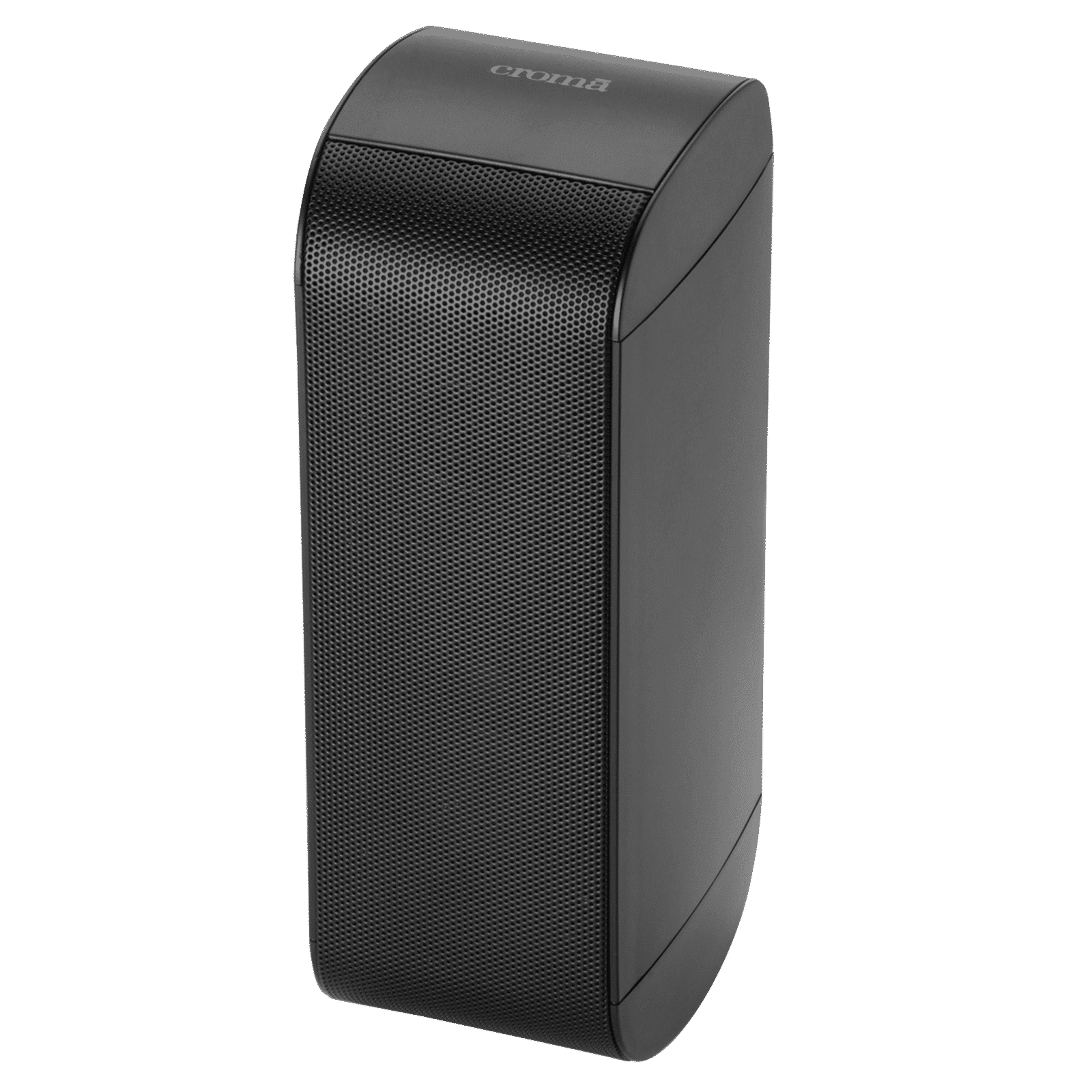 Croma 400W Bluetooth Soundbar with Remote (Dolby Audio, 5.1 Channel, Black) Croma 400W Bluetooth Soundbar with Remote (Dolby Audio, 5.1 Channel, Black)_15