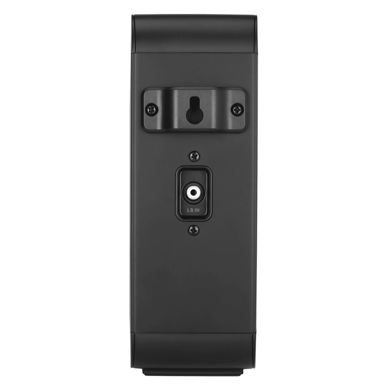 Croma 400W Bluetooth Soundbar with Remote (Dolby Audio, 5.1 Channel, Black) Croma 400W Bluetooth Soundbar with Remote (Dolby Audio, 5.1 Channel, Black)_6