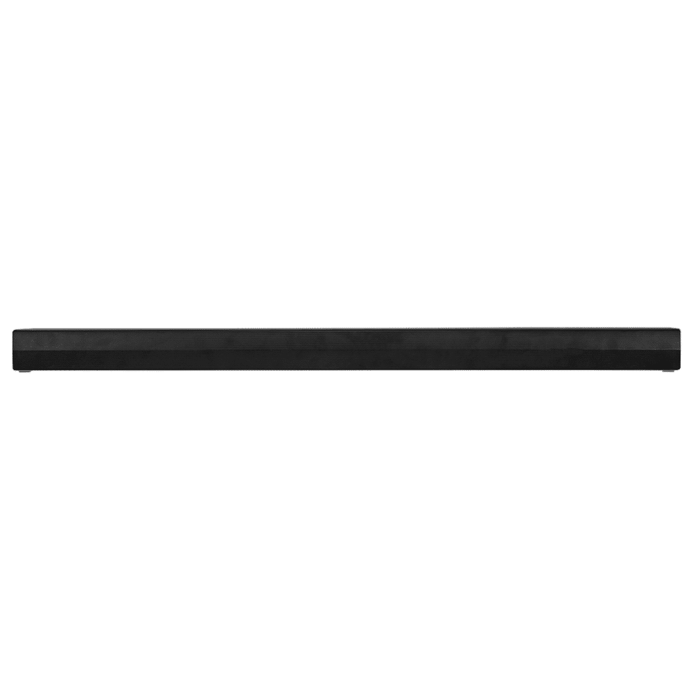 Croma 80W Bluetooth Soundbar with Remote (Surround Sound, 2.1 Channel, Black) Croma 80W Bluetooth Soundbar with Remote (Surround Sound, 2.1 Channel, Black)_5