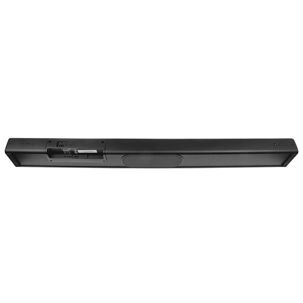 Croma 80W Bluetooth Soundbar with Remote (Surround Sound, 2.1 Channel, Black) Croma 80W Bluetooth Soundbar with Remote (Surround Sound, 2.1 Channel, Black)_9