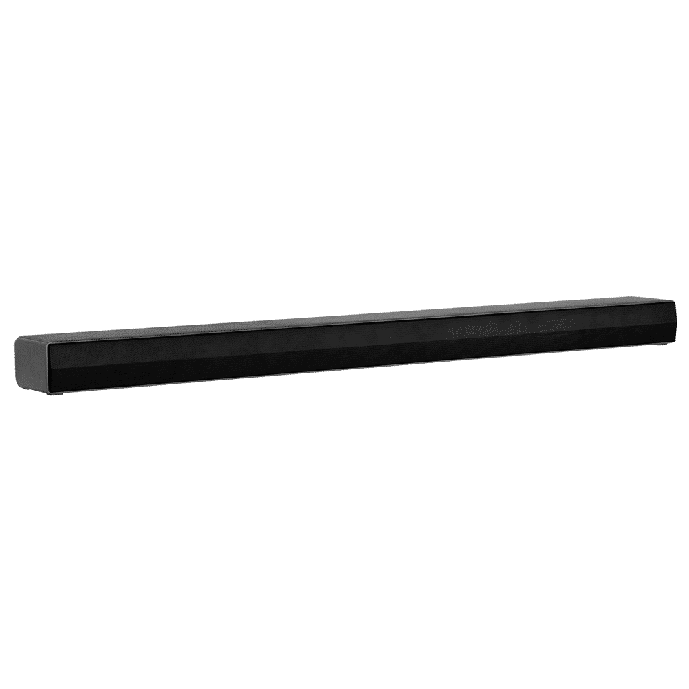 Croma 80W Bluetooth Soundbar with Remote (Surround Sound, 2.1 Channel, Black) Croma 80W Bluetooth Soundbar with Remote (Surround Sound, 2.1 Channel, Black)_7