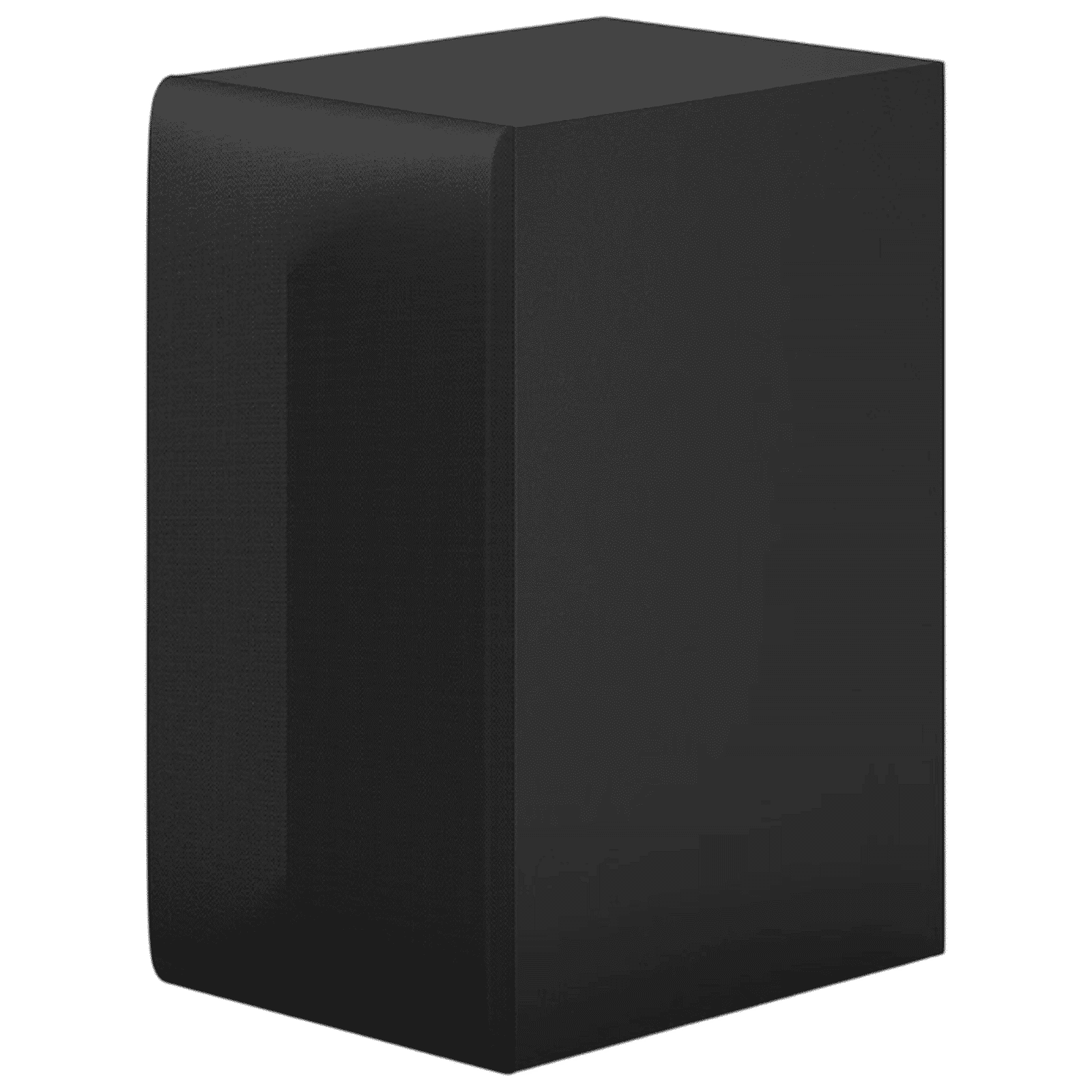 LG S70TY 400W Bluetooth Soundbar with Remote (Dolby Digital, 3.1.1 Channel, Black)_5