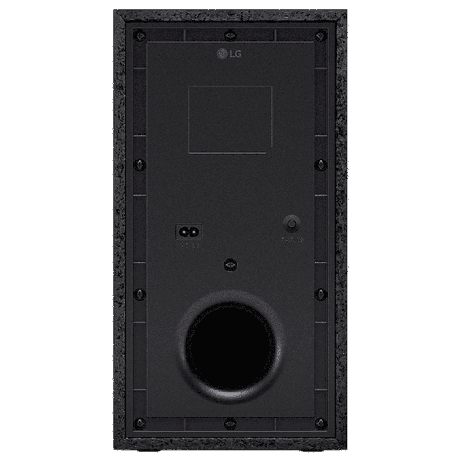 LG S70TY 400W Bluetooth Soundbar with Remote (Dolby Digital, 3.1.1 Channel, Black)_6