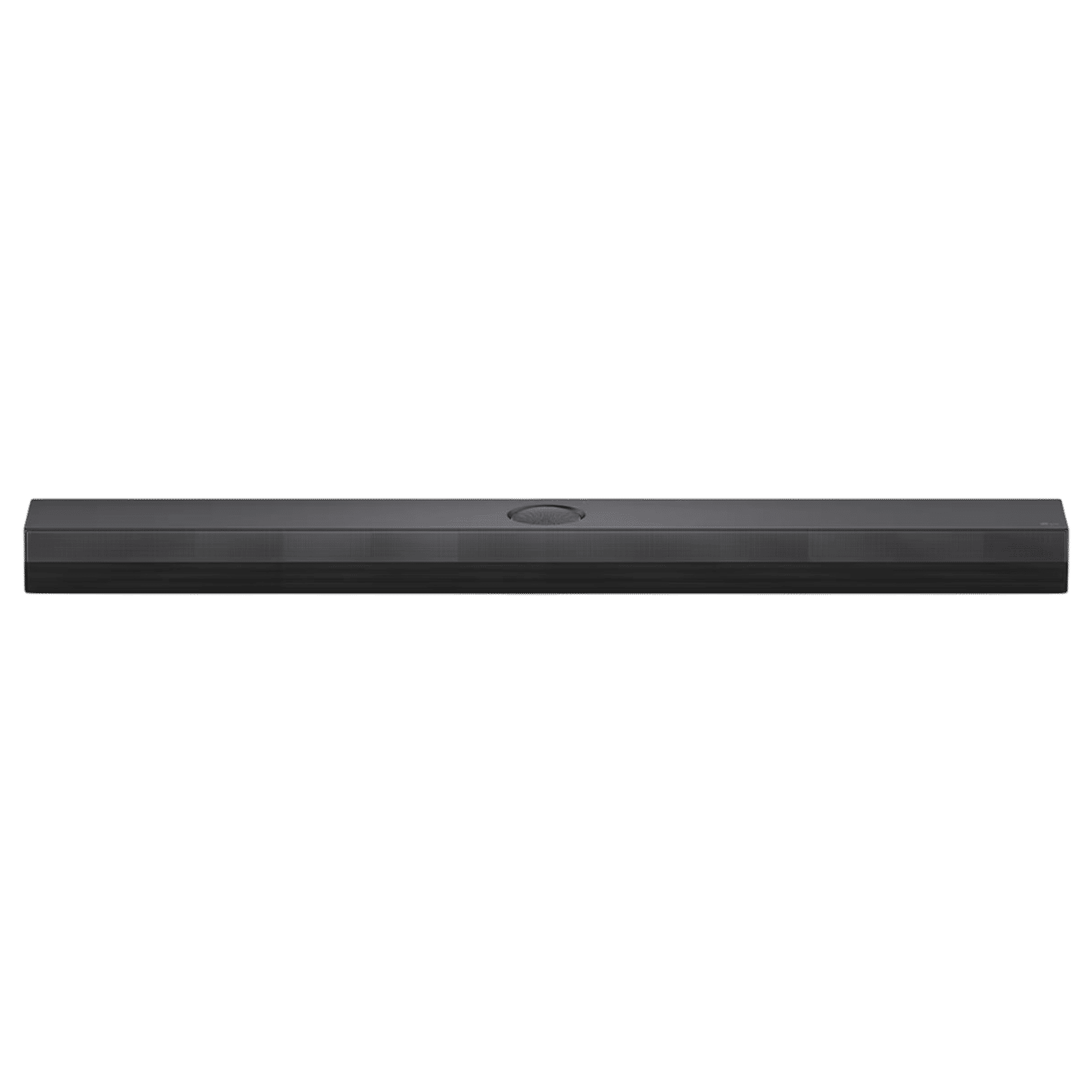 LG S70TY 400W Bluetooth Soundbar with Remote (Dolby Digital, 3.1.1 Channel, Black)_8