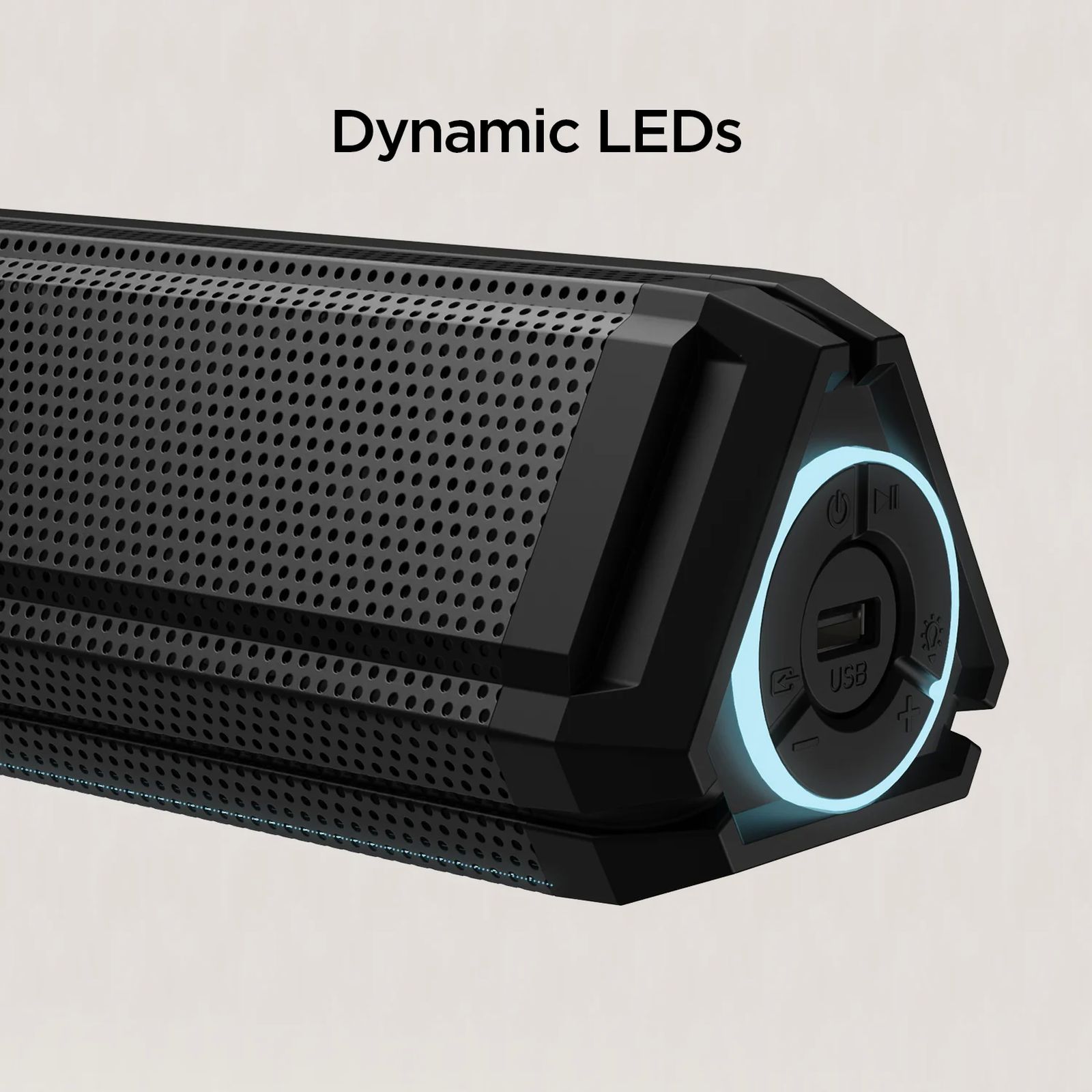 boAt Aavante Bar 1550 Pro 160W Bluetooth Soundbar with Remote (2.1 Channel, Pebble Black)_7