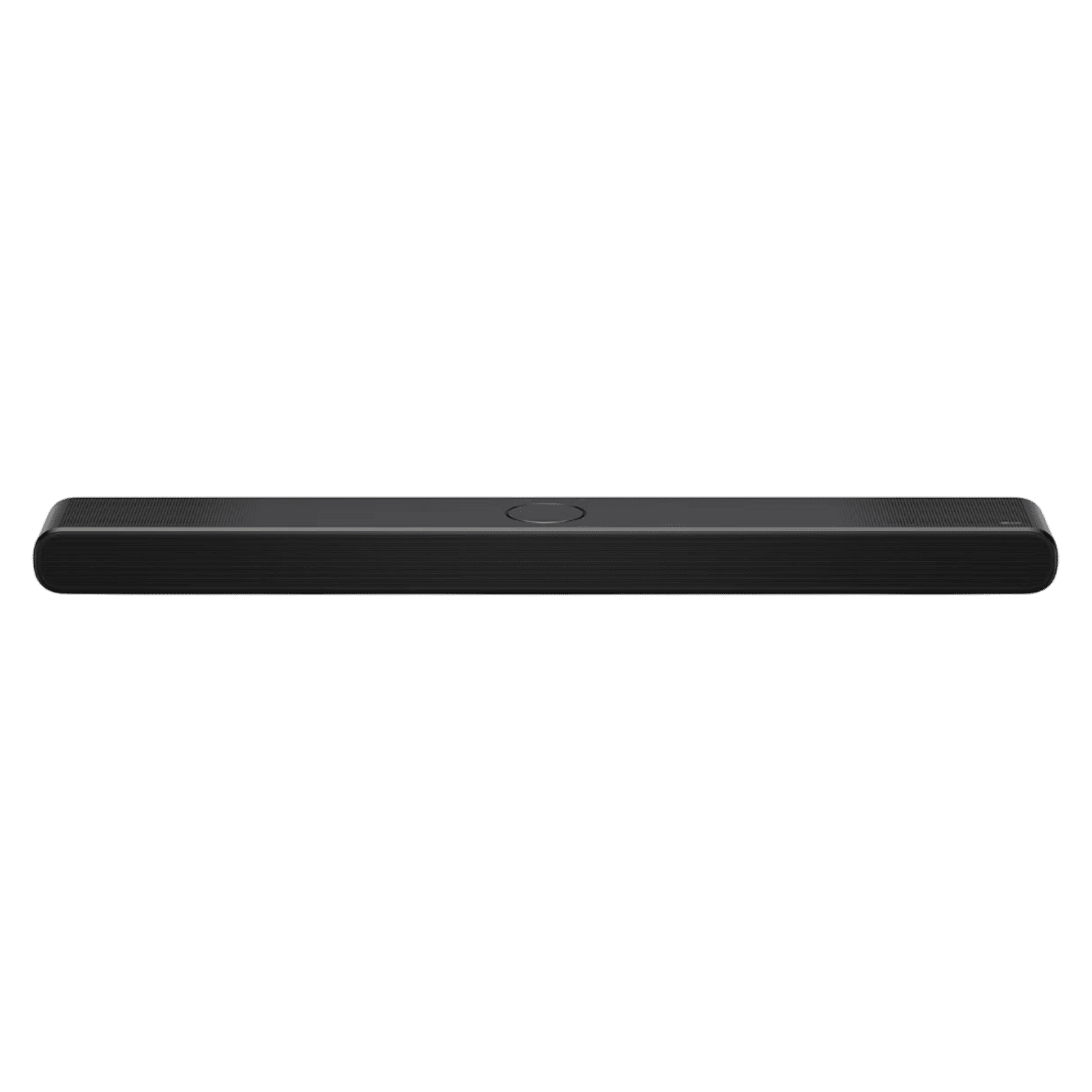 LG S77TY 400W Bluetooth Soundbar with Remote (Dolby Atmos, 3.1.3 Channel, Black)_7