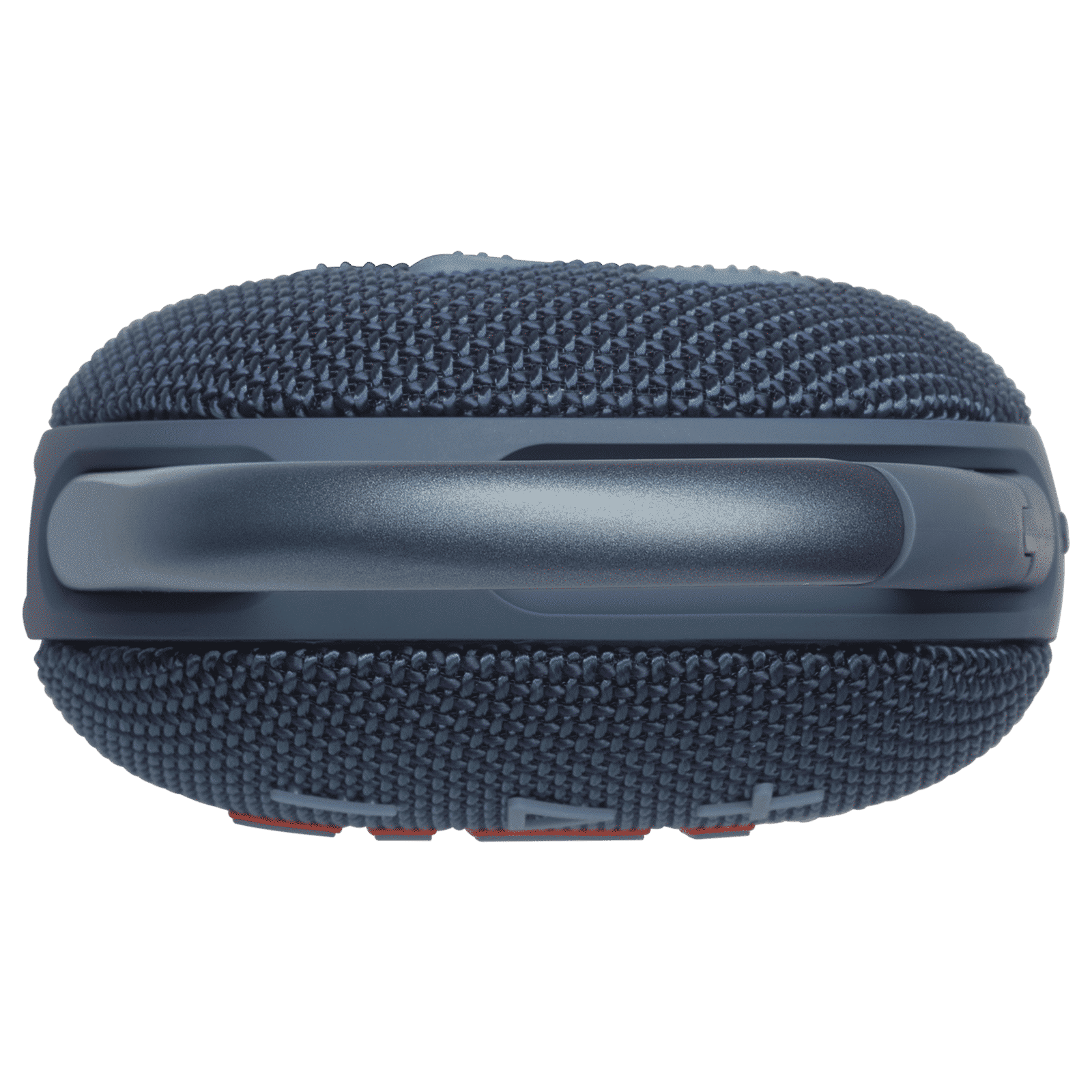 JBL Clip 5 7W Portable Bluetooth Speaker (IP67 Water Proof, Supports Auracast, Blue)_7