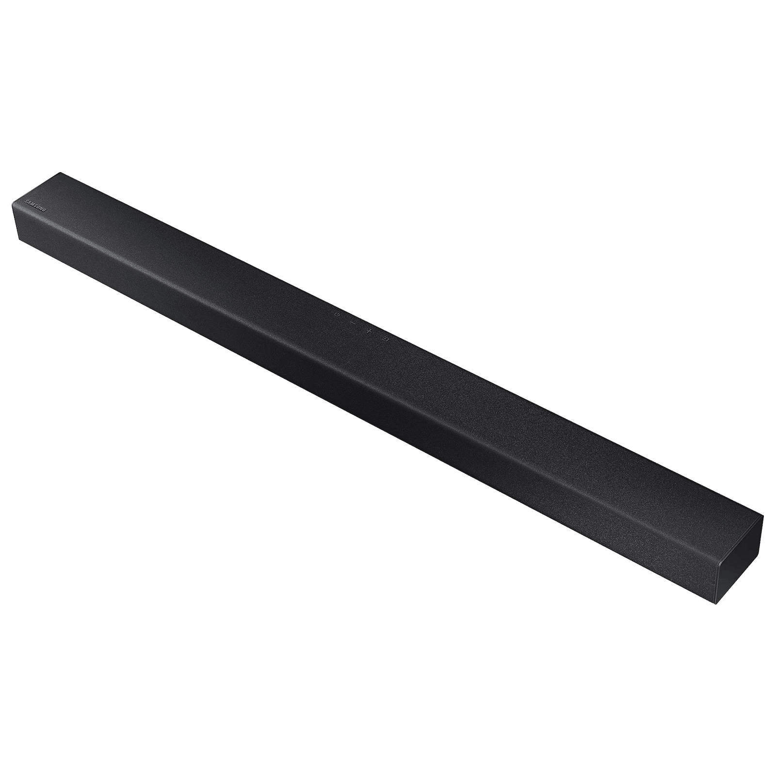 SAMSUNG T42E 150W Bluetooth Soundbar with Remote (2.1 Channel, Black)_5