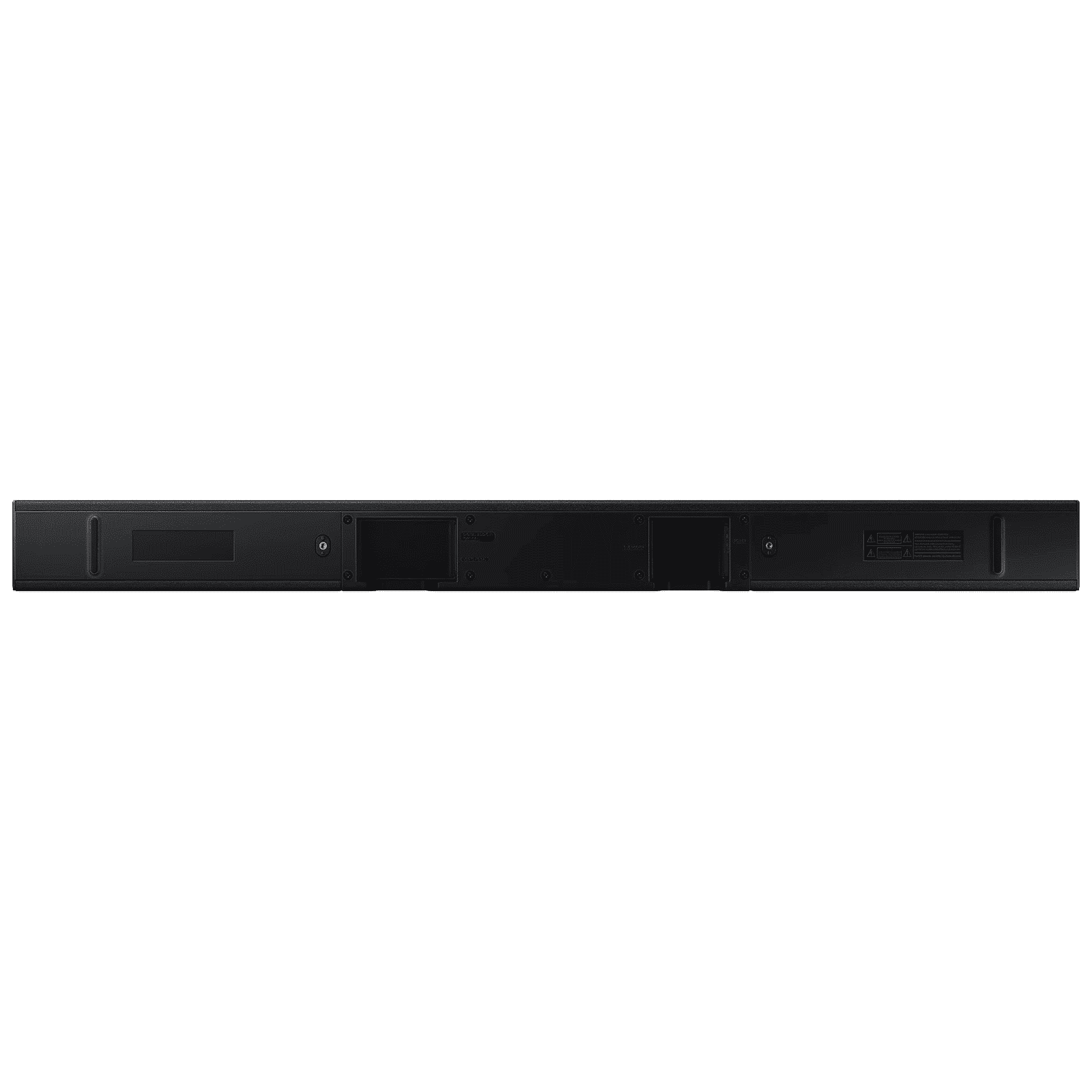 SAMSUNG T42E 150W Bluetooth Soundbar with Remote (2.1 Channel, Black)_6