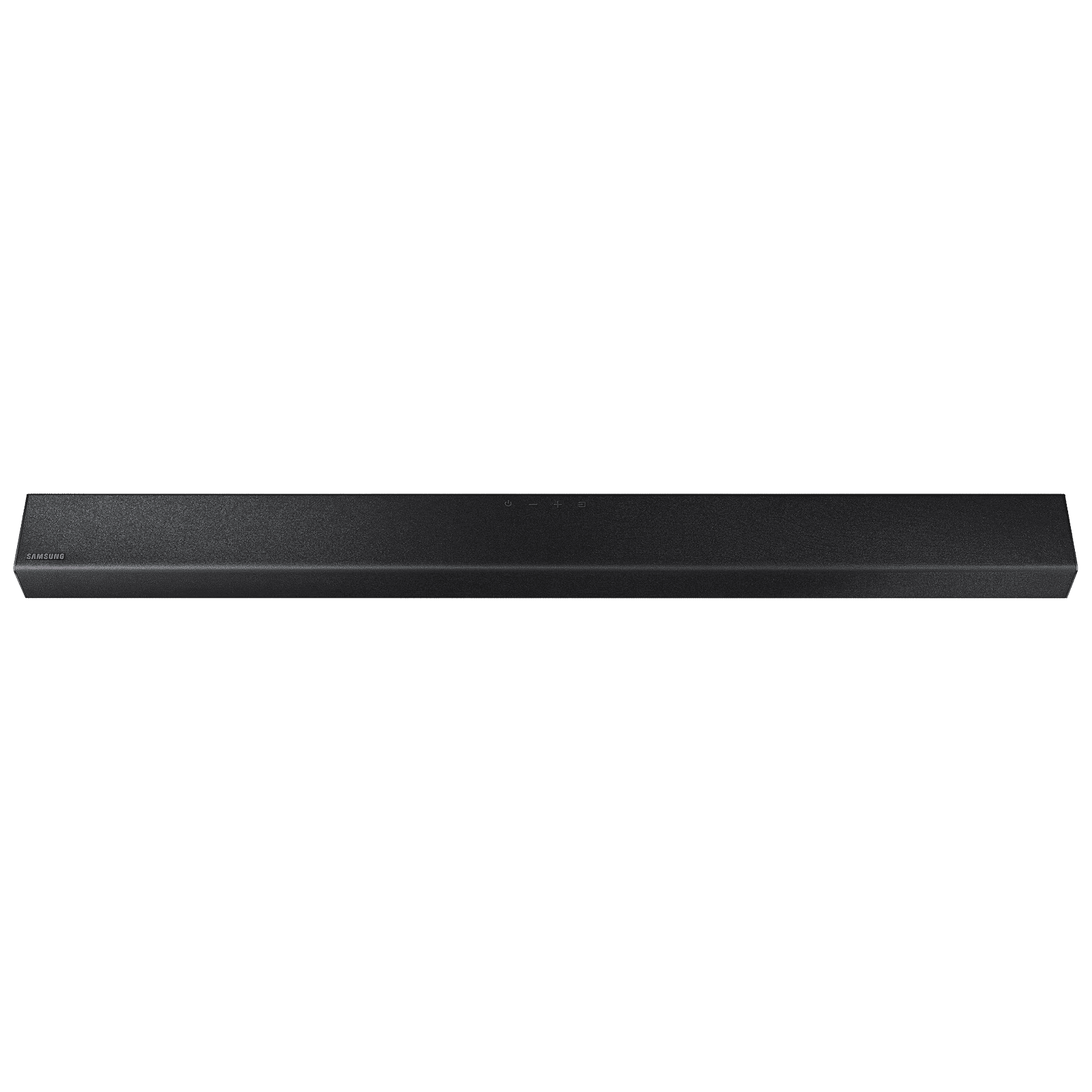 SAMSUNG T42E 150W Bluetooth Soundbar with Remote (2.1 Channel, Black)_7