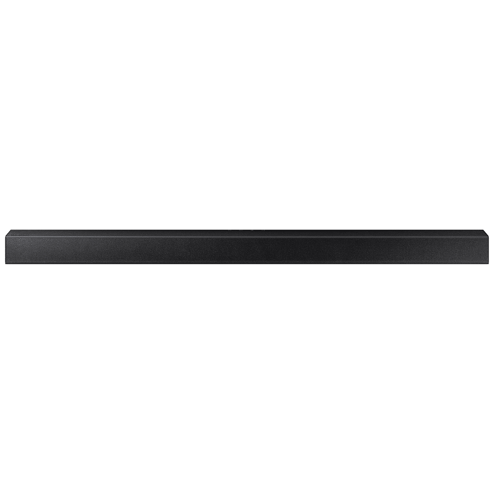 SAMSUNG T42E 150W Bluetooth Soundbar with Remote (2.1 Channel, Black)_8