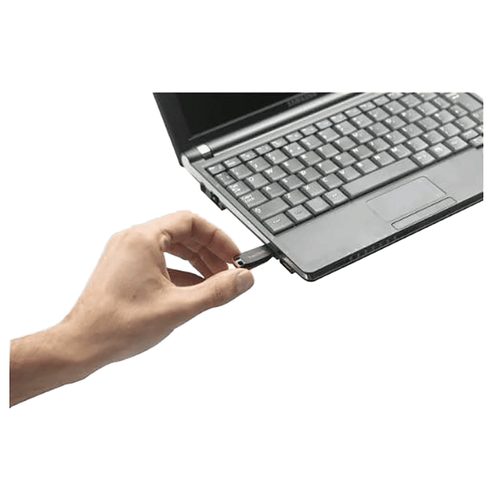 SanDisk Cruzer Blade 32GB USB (2.0) Pen Drive (High-Capacity Drive, Red) SanDisk Cruzer Blade 32GB USB (2.0) Pen Drive (High-Capacity Drive, Red)_7