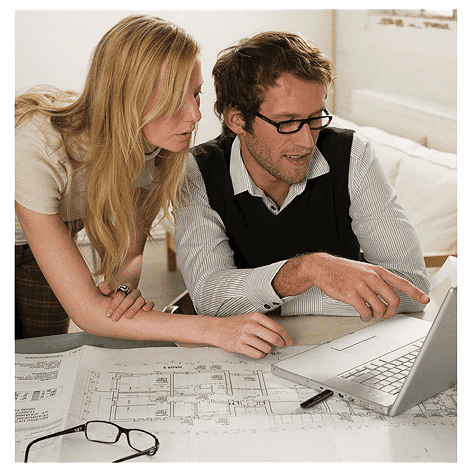 SanDisk Ultra 32GB USB (3.0) Pen Drive (Portable Design, Black)_4