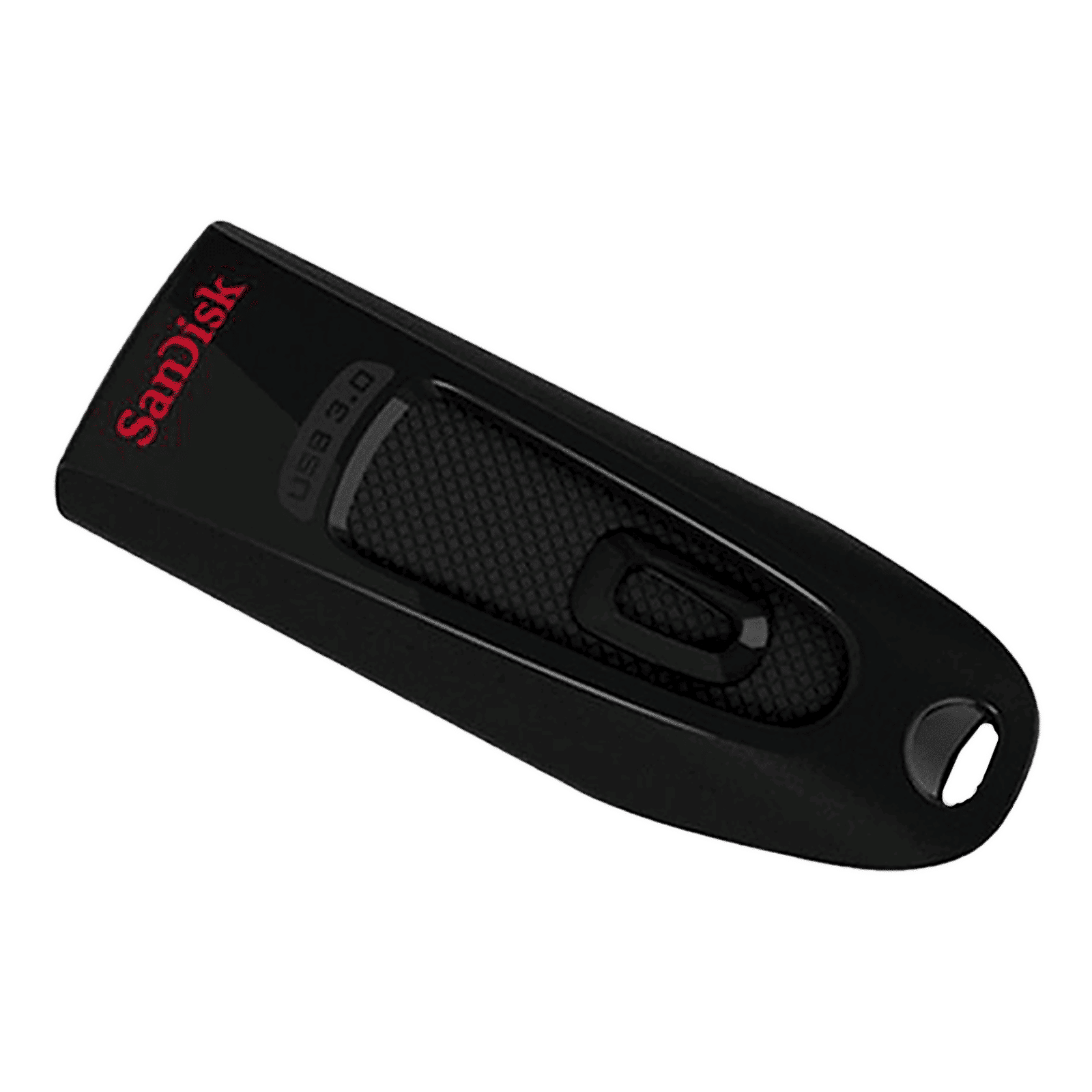SanDisk Ultra 32GB USB (3.0) Pen Drive (Portable Design, Black)_5