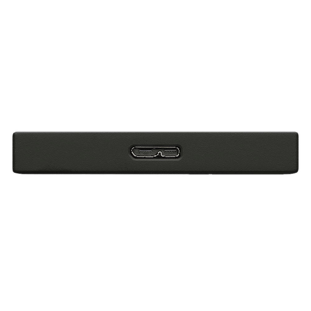 SEAGATE Backup Plus Slim Portable 1TB USB 3.0 Hard Disk Drive (3-Year Rescue Data Recovery, STHN1000400, Black)_6