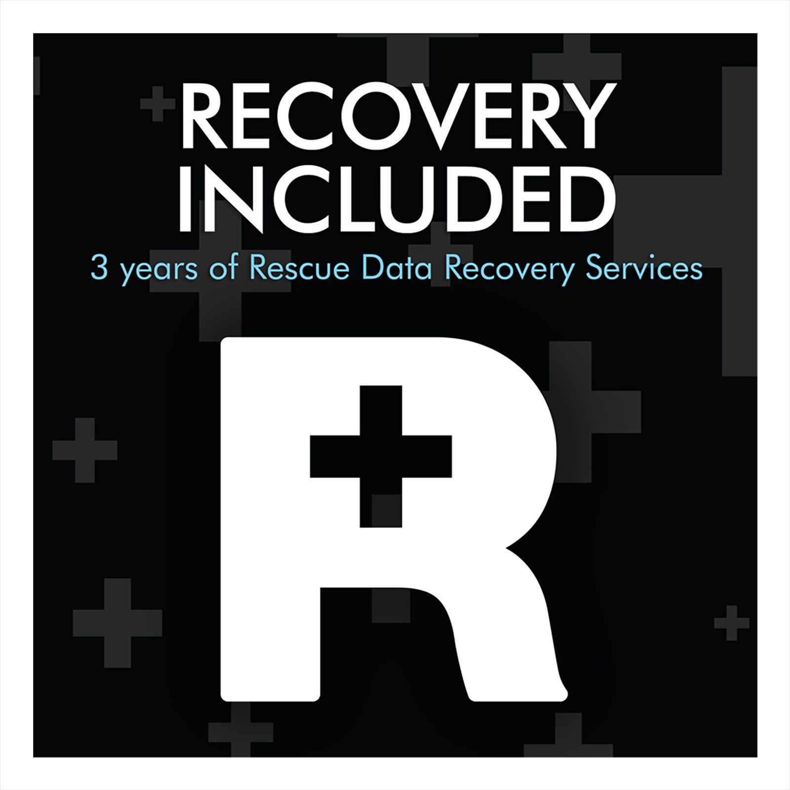 SEAGATE Backup Plus Slim Portable 2TB USB 3.0 Hard Disk Drive (3-Year Rescue Data Recovery, STHN2000400, Black) SEAGATE Backup Plus Slim Portable 2TB USB 3.0 Hard Disk Drive (3-Year Rescue Data Recovery, STHN2000400, Black)_8