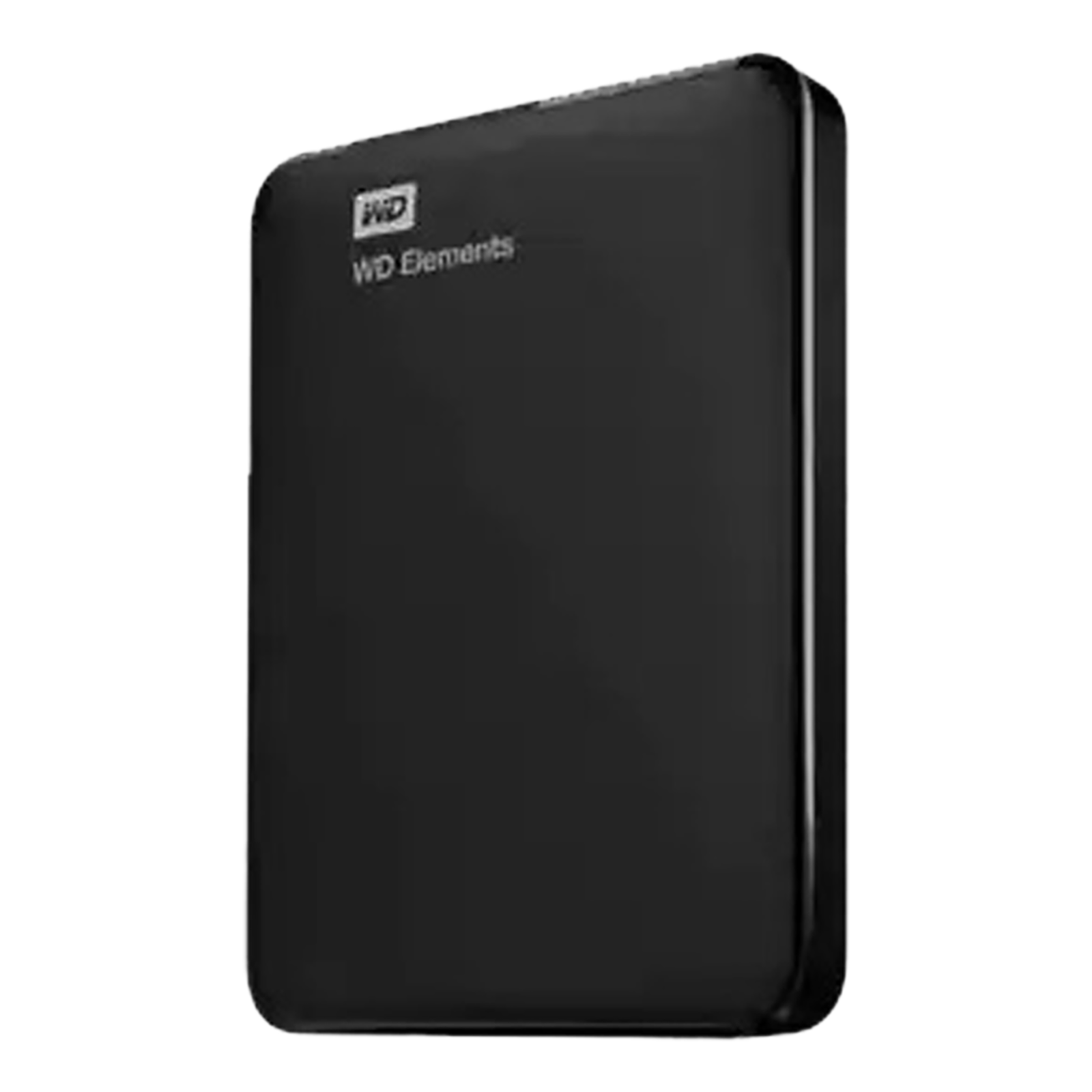 WD Elements 1.5TB USB (3.2) Portable Hard Disk Drive (Shock Resistant, Black)_5