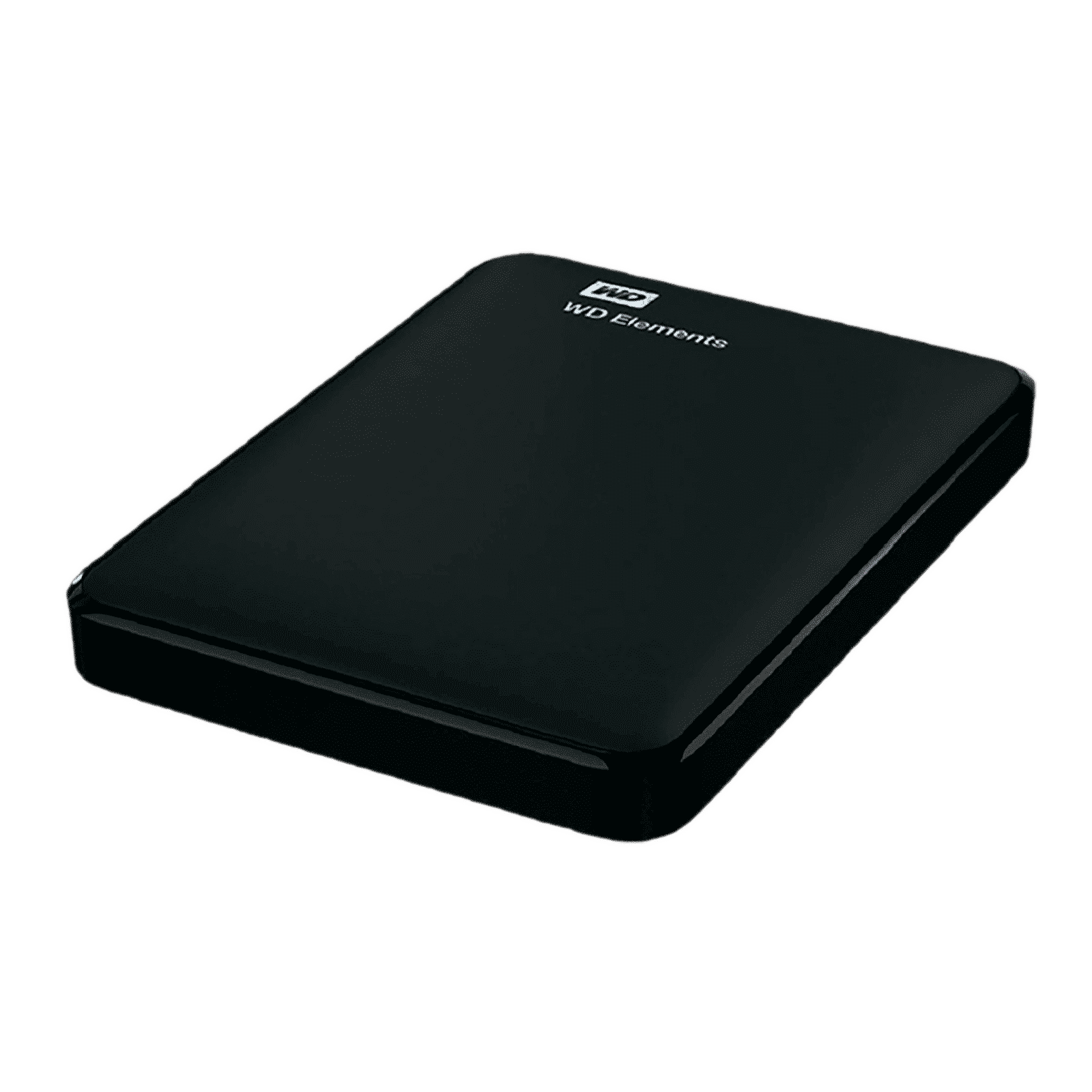 WD Elements 1.5TB USB (3.2) Portable Hard Disk Drive (Shock Resistant, Black)_6