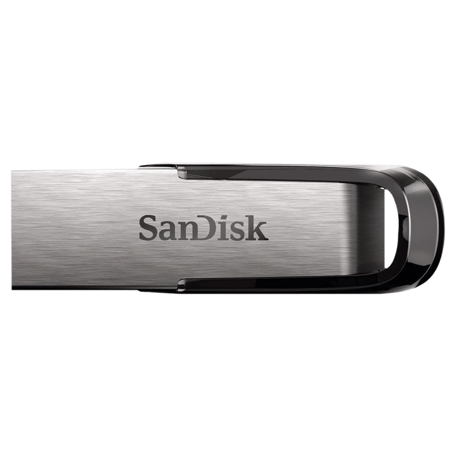 SanDisk Ultra Fair 32GB USB Type A (3.0) Pen Drive (Stylish and tough, Black) SanDisk Ultra Fair 32GB USB Type A (3.0) Pen Drive (Stylish and tough, Black)_1