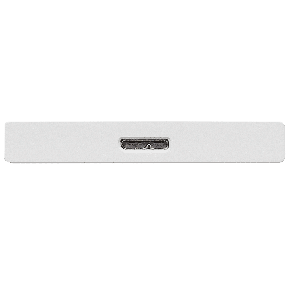 SEAGATE Backup Plus Ultra Touch 1TB USB 3.0 Hard Disk Drive (AES-256 Encryption, STHH1000402, White)_6