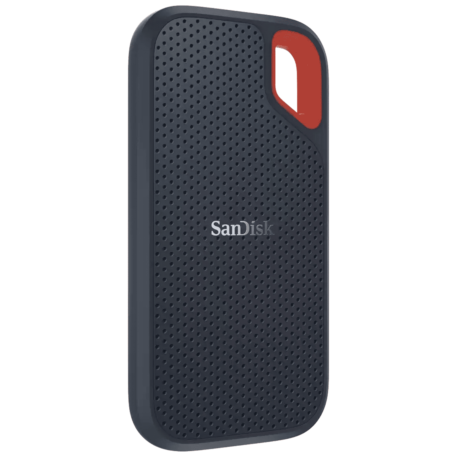 SanDisk Extreme 1TB USB Type-C (3.2) Portable Solid State Drive (IP65 Water and Dust Resistance, Black) SanDisk Extreme 1TB USB Type-C (3.2) Portable Solid State Drive (IP65 Water and Dust Resistance, Black)_5