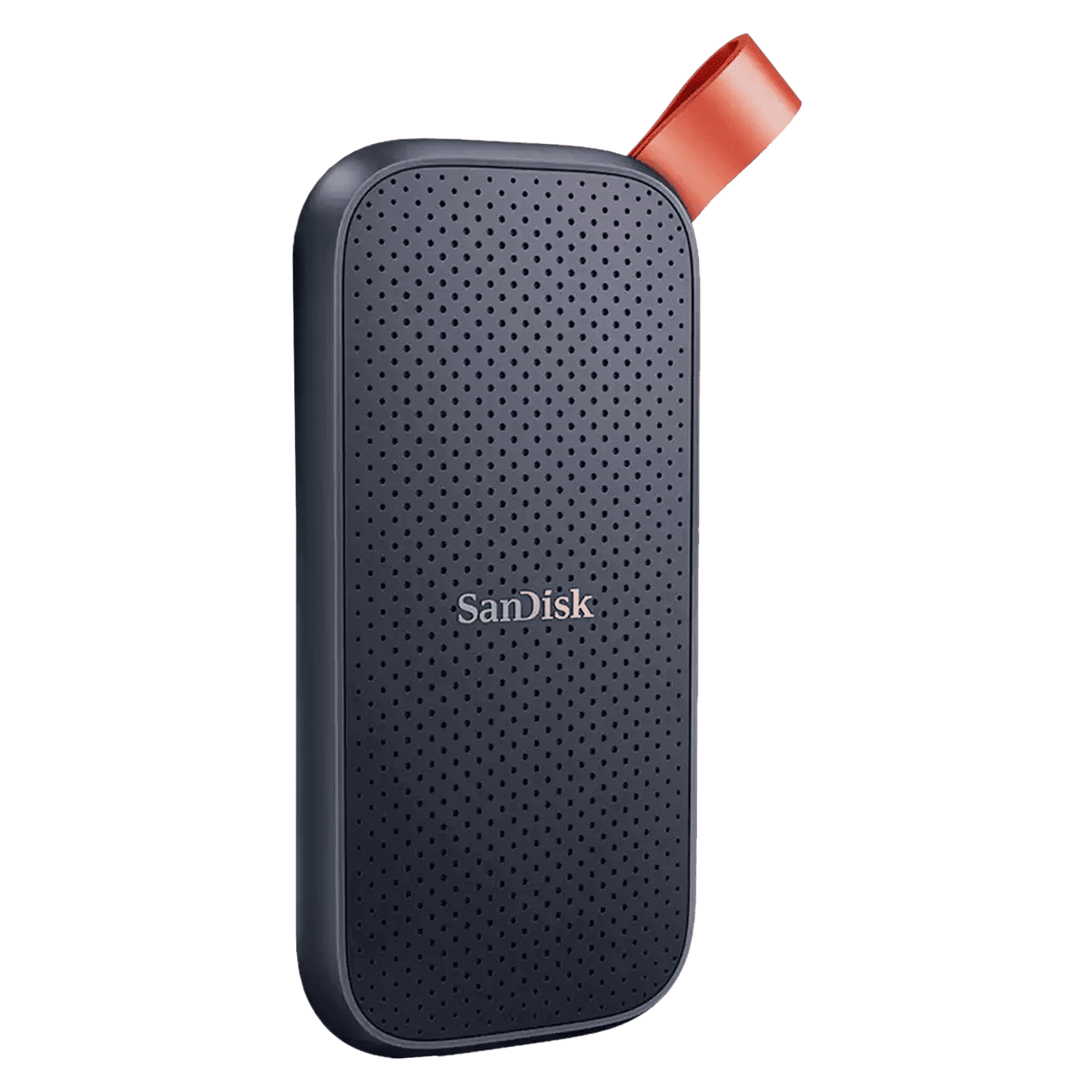 SanDisk E30 2TB USB 3.2 (Type-C) Solid State Drive (Shock Resistant, SDSSDE30-2T00-G25, Dark Blue)_6