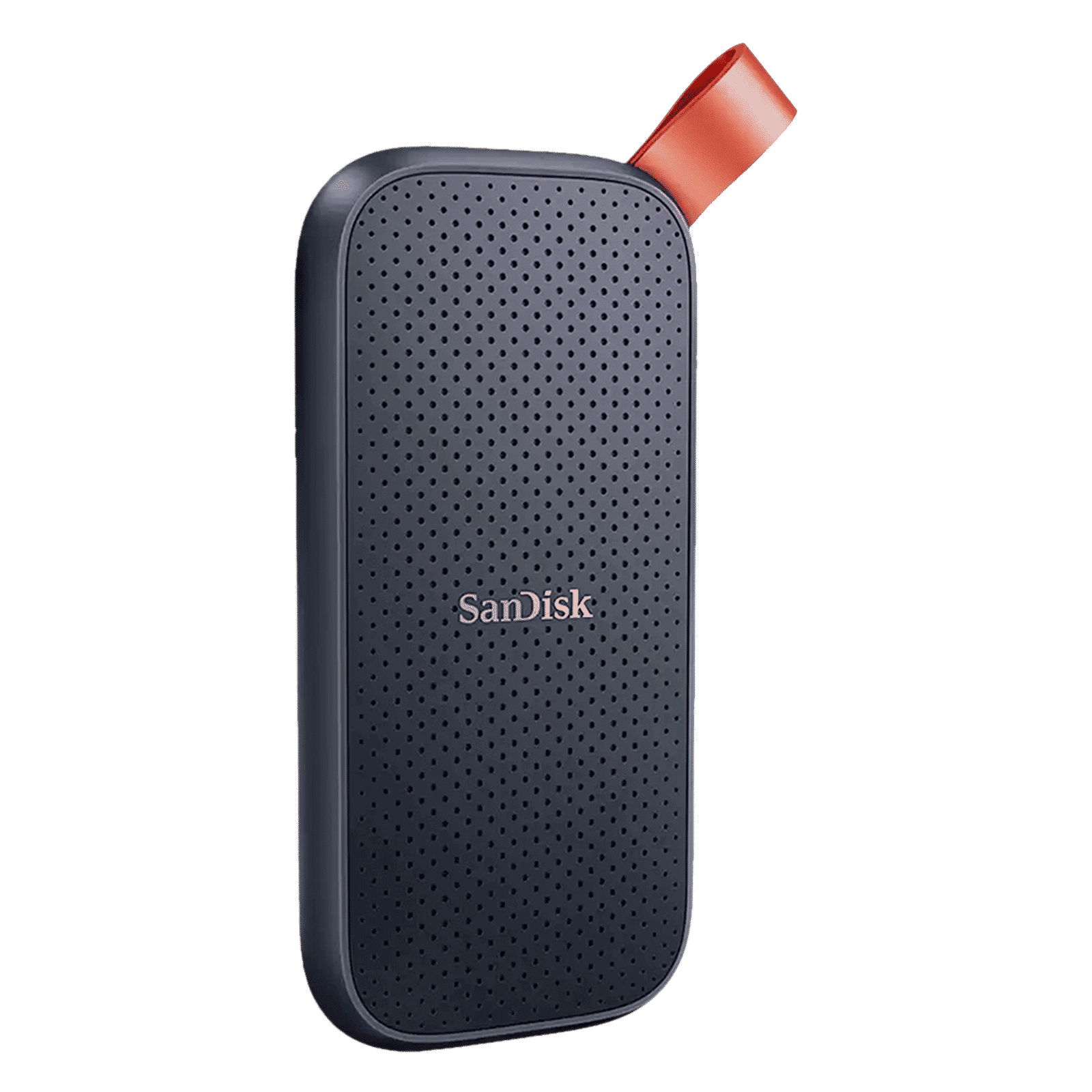 SanDisk E30 1 TB USB 3.2 (Type-C) Solid State Drive (520 MB/s Read Speed, SDSSDE30-1T00-G25, Dark Blue)_5