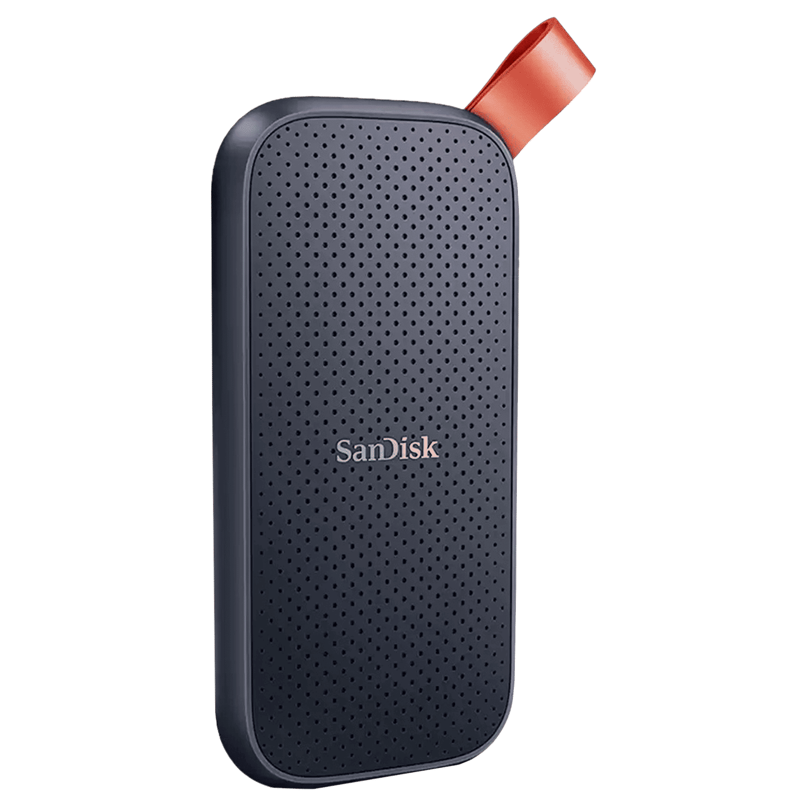 SanDisk E30 480 GB USB 3.2 (Type-C) Solid State Drive (520 MB/s Read Speed, SDSSDE30-480G-G25, Dark Blue) SanDisk E30 480 GB USB 3.2 (Type-C) Solid State Drive (520 MB/s Read Speed, SDSSDE30-480G-G25, Dark Blue)_6