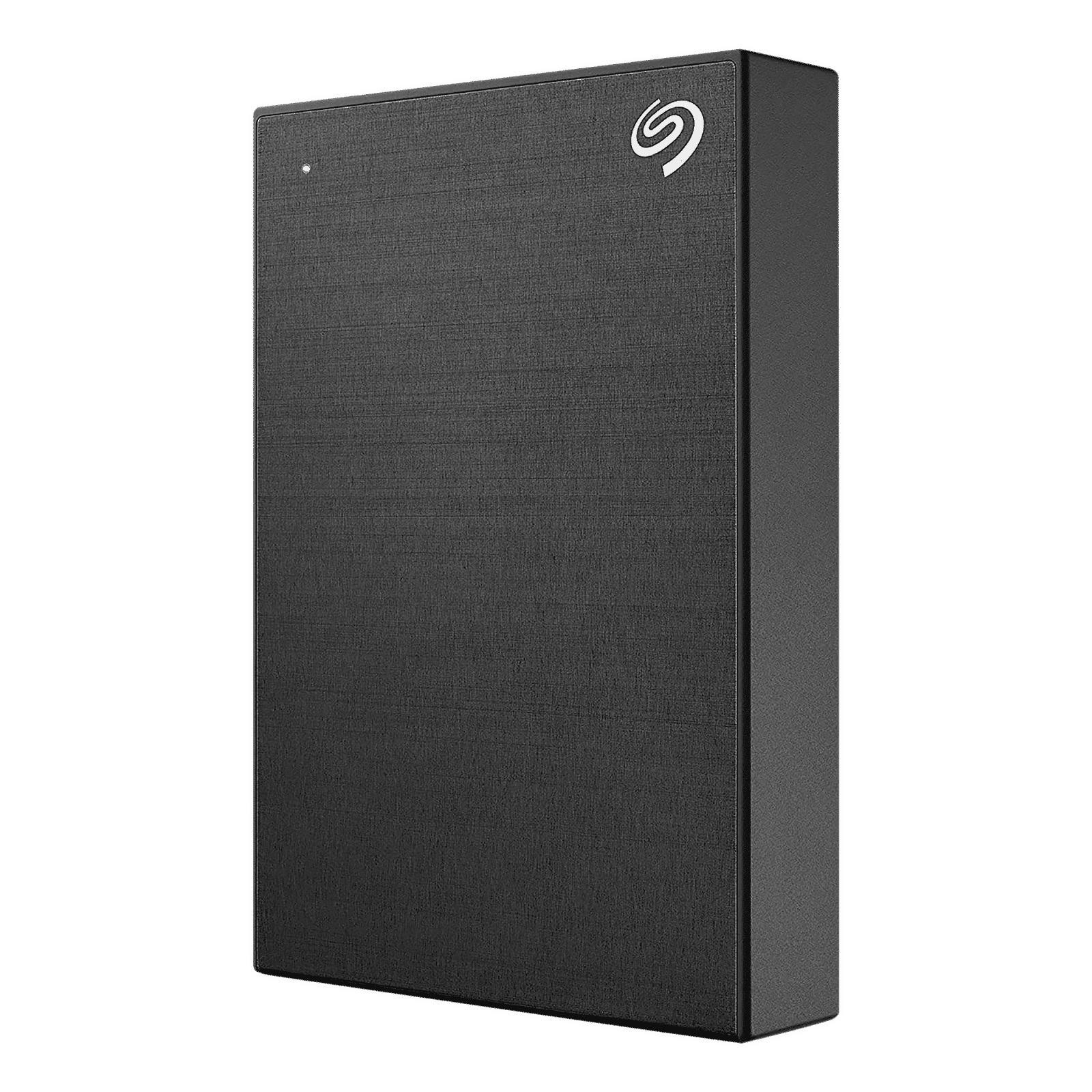 SEAGATE One Touch 4TB USB (3.0) Portable Hard Disk Drive (Rescue Data Recovery Services, Black)_1