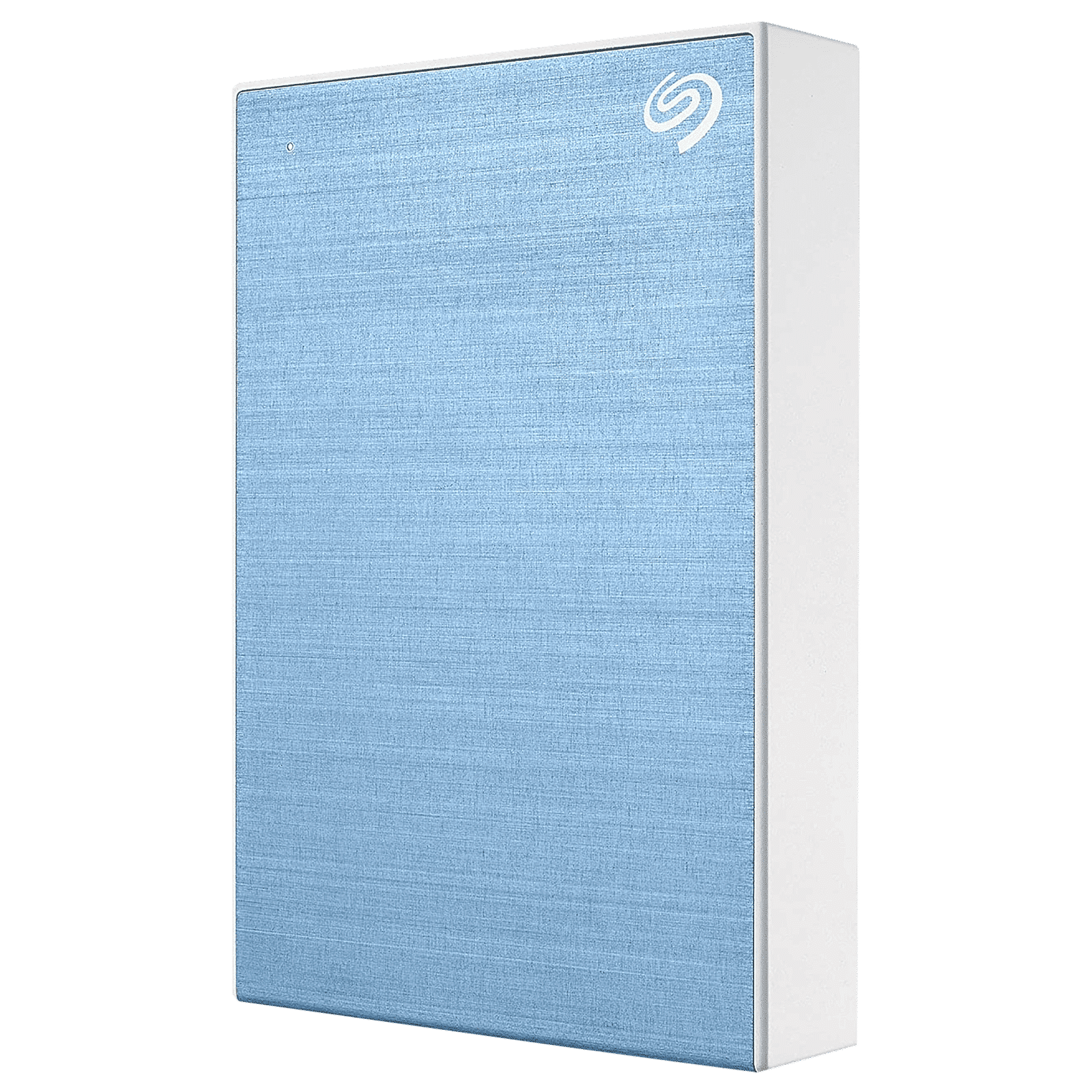 SEAGATE One Touch 4TB USB (3.0) Portable Hard Disk Drive (Rescue Data Recovery Services, Light Blue)_1