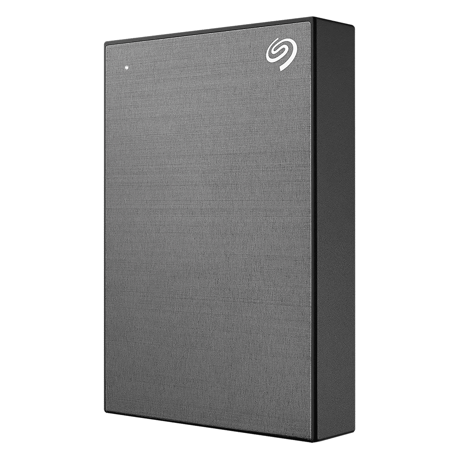 SEAGATE One Touch 4TB USB (3.0) Portable Hard Disk Drive (Rescue Data Recovery Services, Space Gray)_1