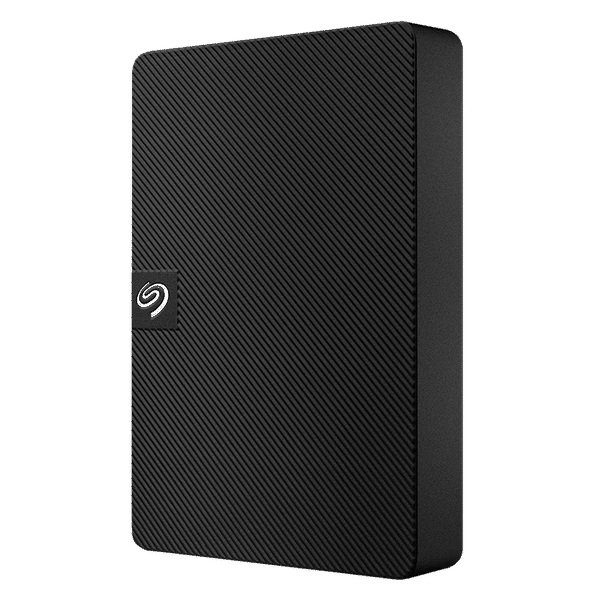Seagate Backup Plus Seagate External Hard Drive Slow Transfer Slow