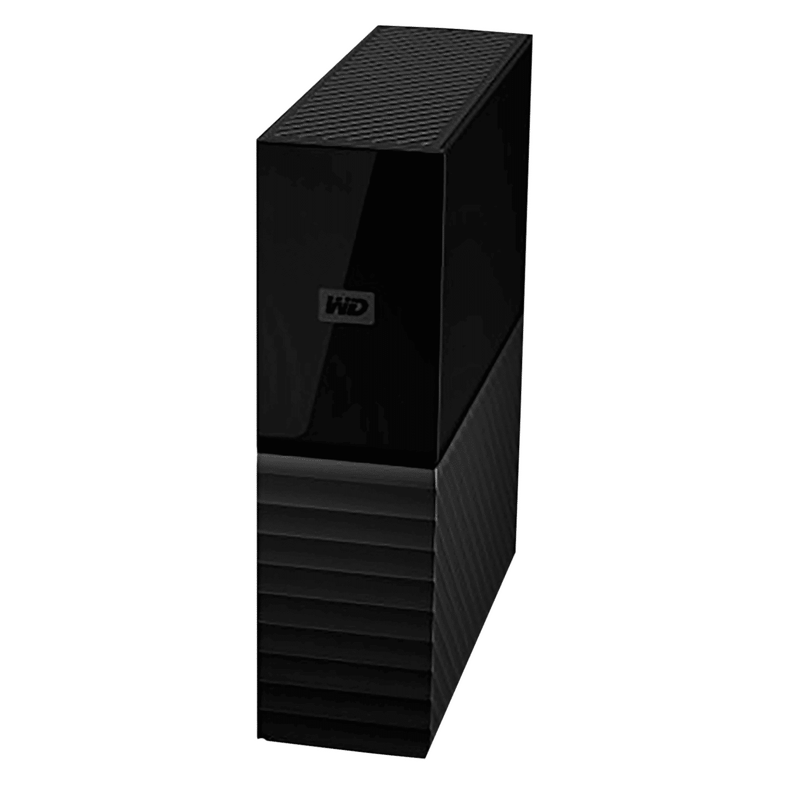 Western Digital My Book 6 TB USB 2.0/3.0 Hard Disk Drive (Automatic Backup, WDBBGB0060HBK-BESN, Black)_4