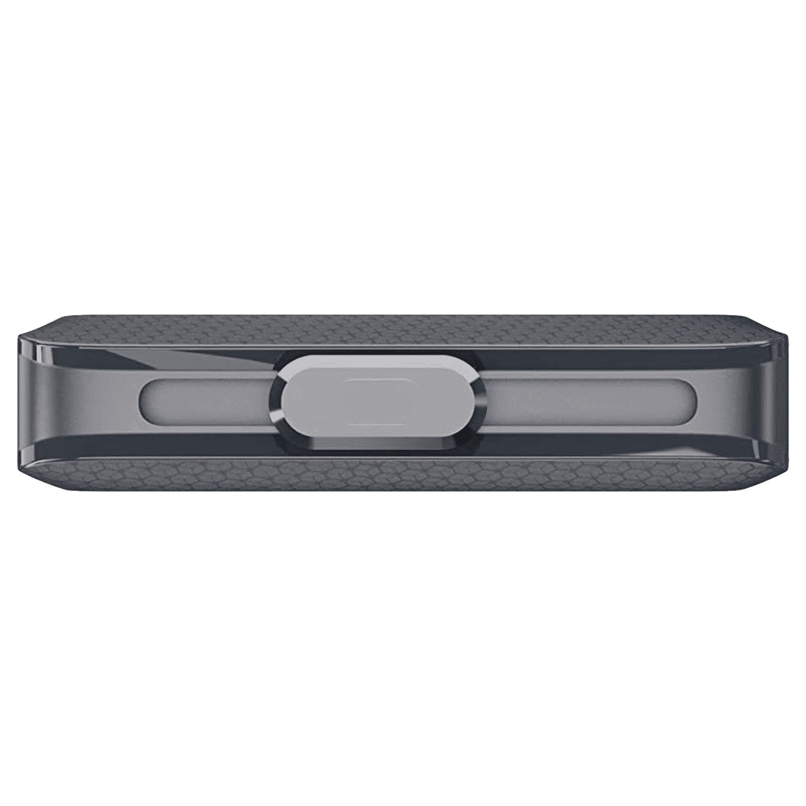 SanDisk Ultra Dual Drive 256GB USB Type A (3.1), USB Type C (3.1) OTG Pen Drive (High-speed Performance, Black)_5