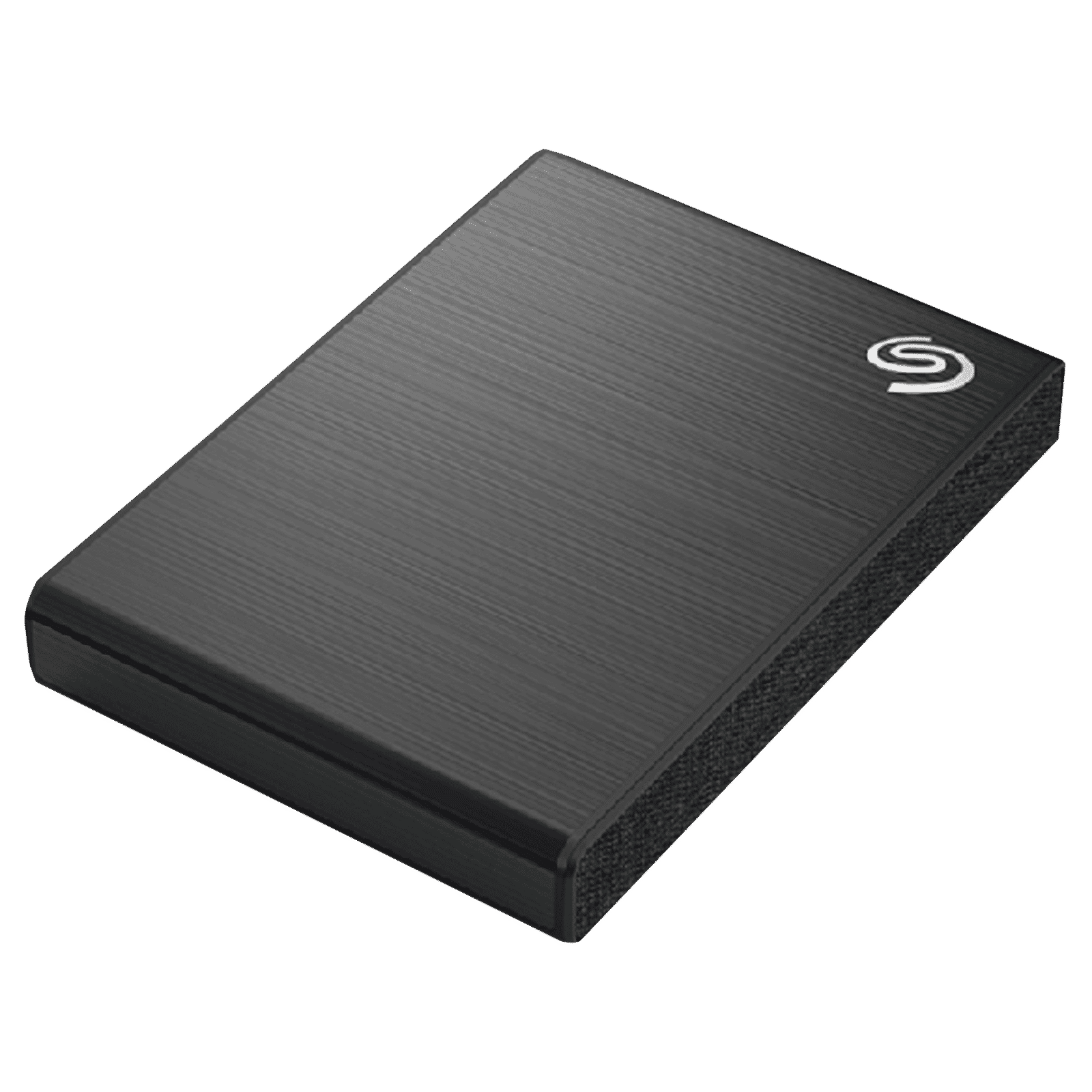 SEAGATE One Touch 500GB USB Type-C 3.0 Solid State Drive (Multi-Device Compatibility, STKG500400, Black)_10